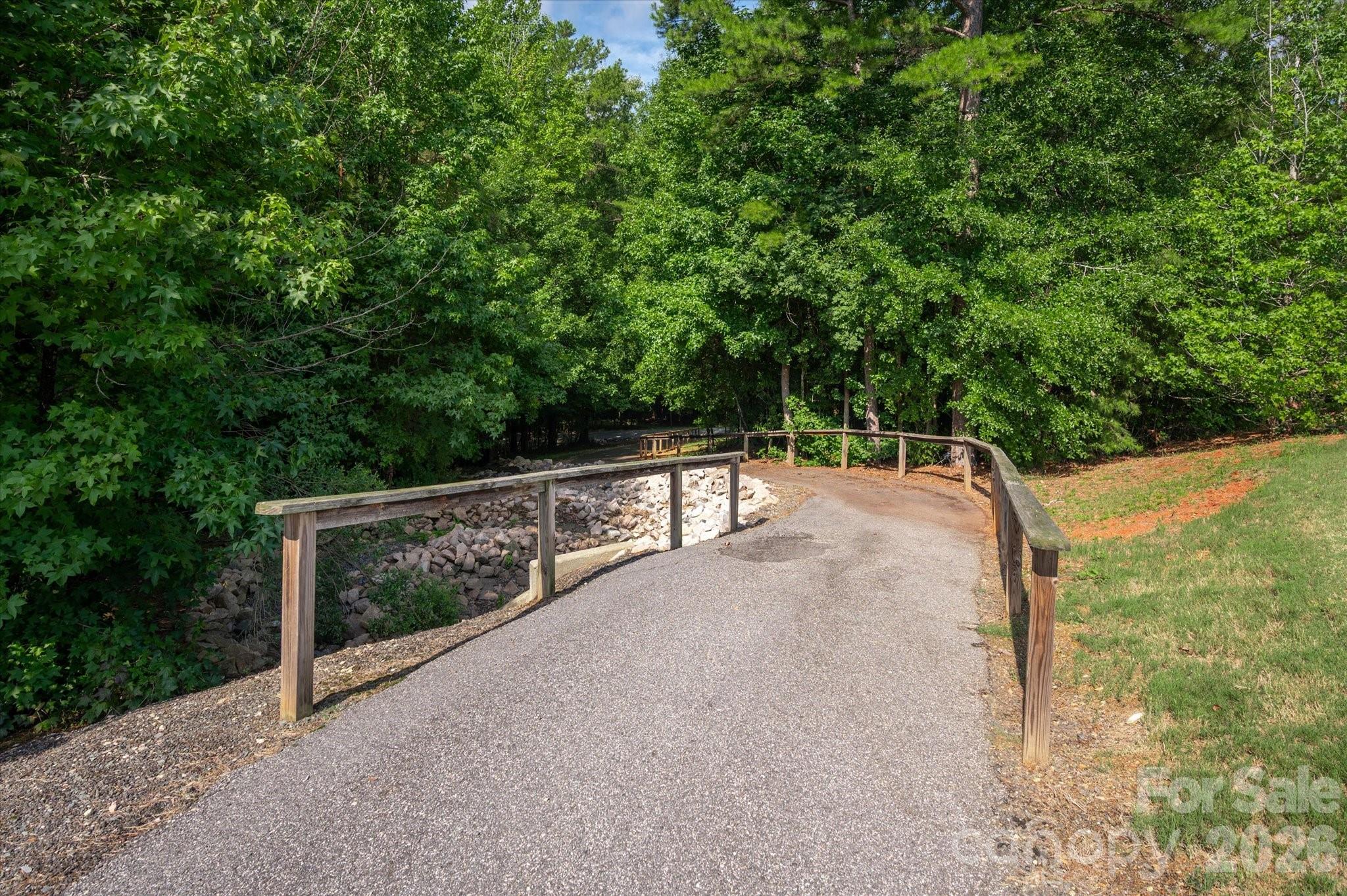 35168 Carnation Lane — Indian Land
