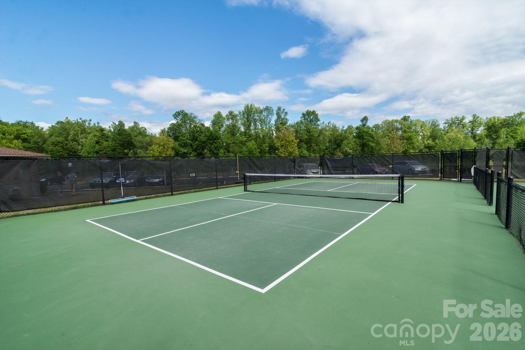 35168 Carnation Lane — Indian Land