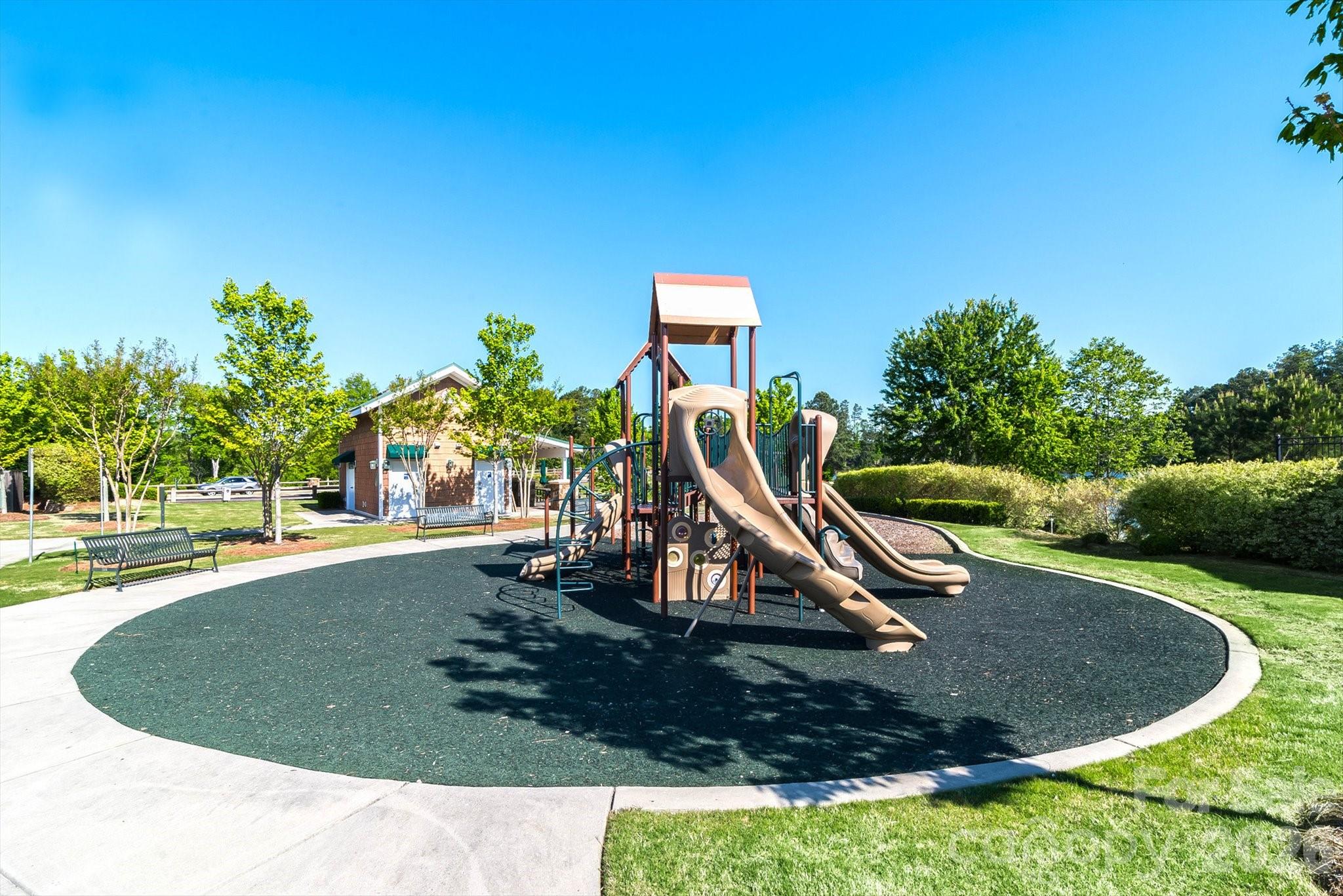 35168 Carnation Lane — Indian Land