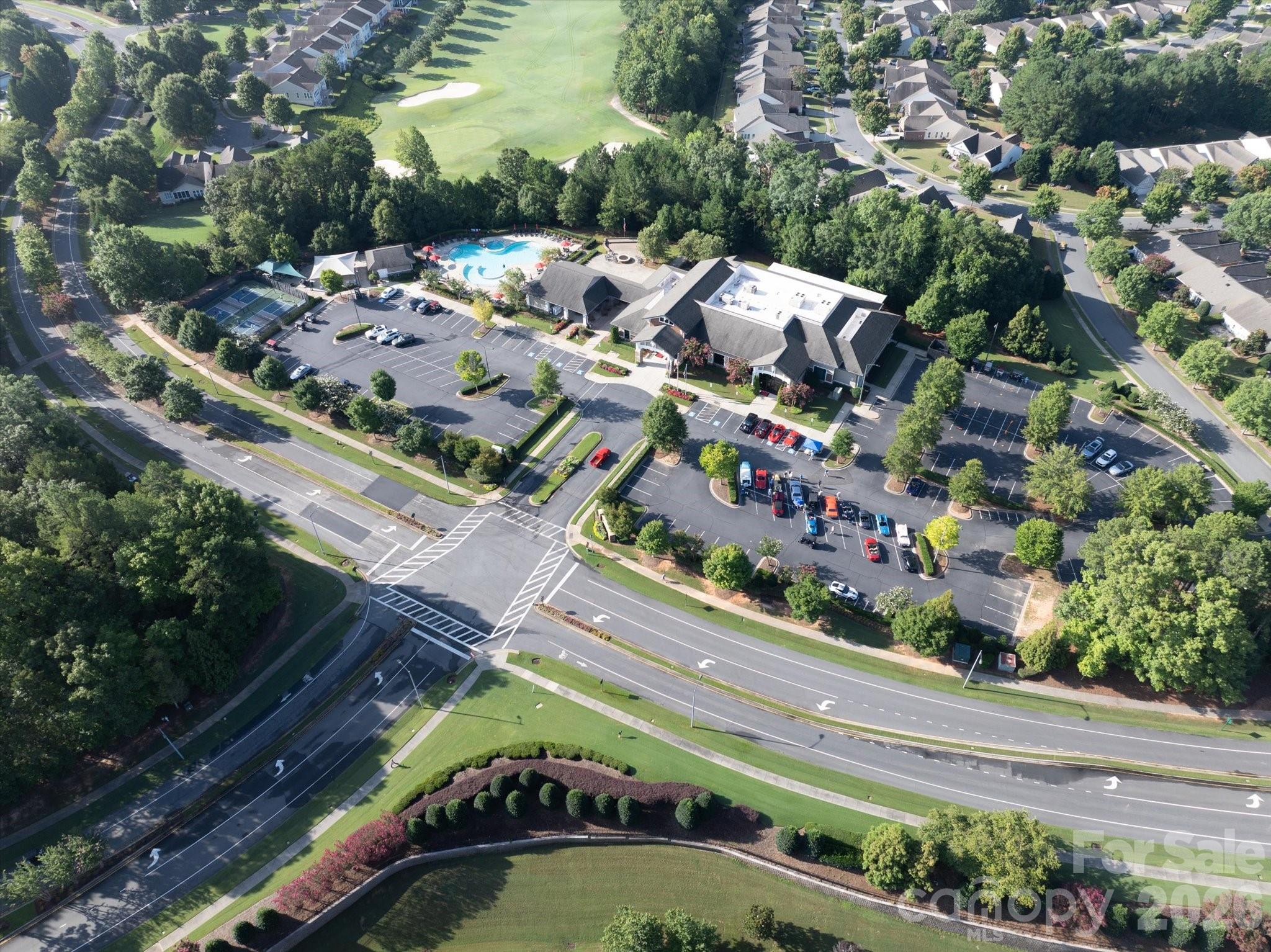 35168 Carnation Lane — Indian Land