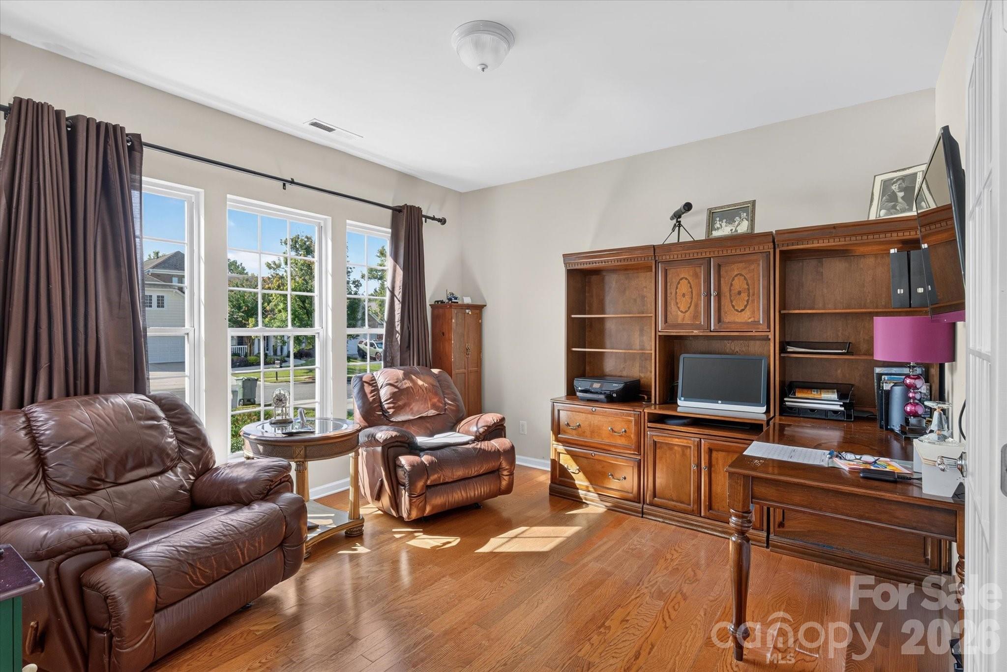 35168 Carnation Lane — Indian Land