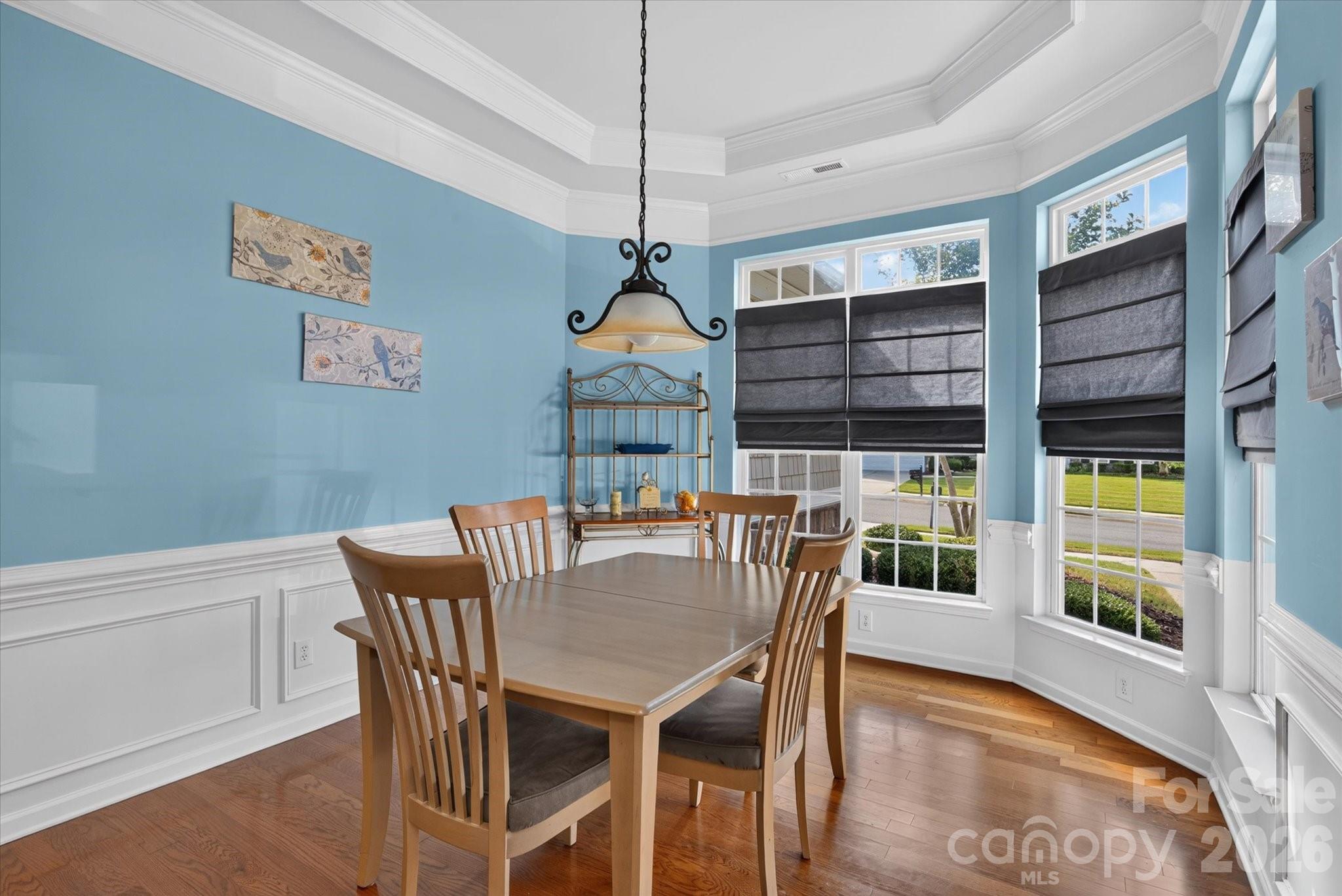 35168 Carnation Lane — Indian Land