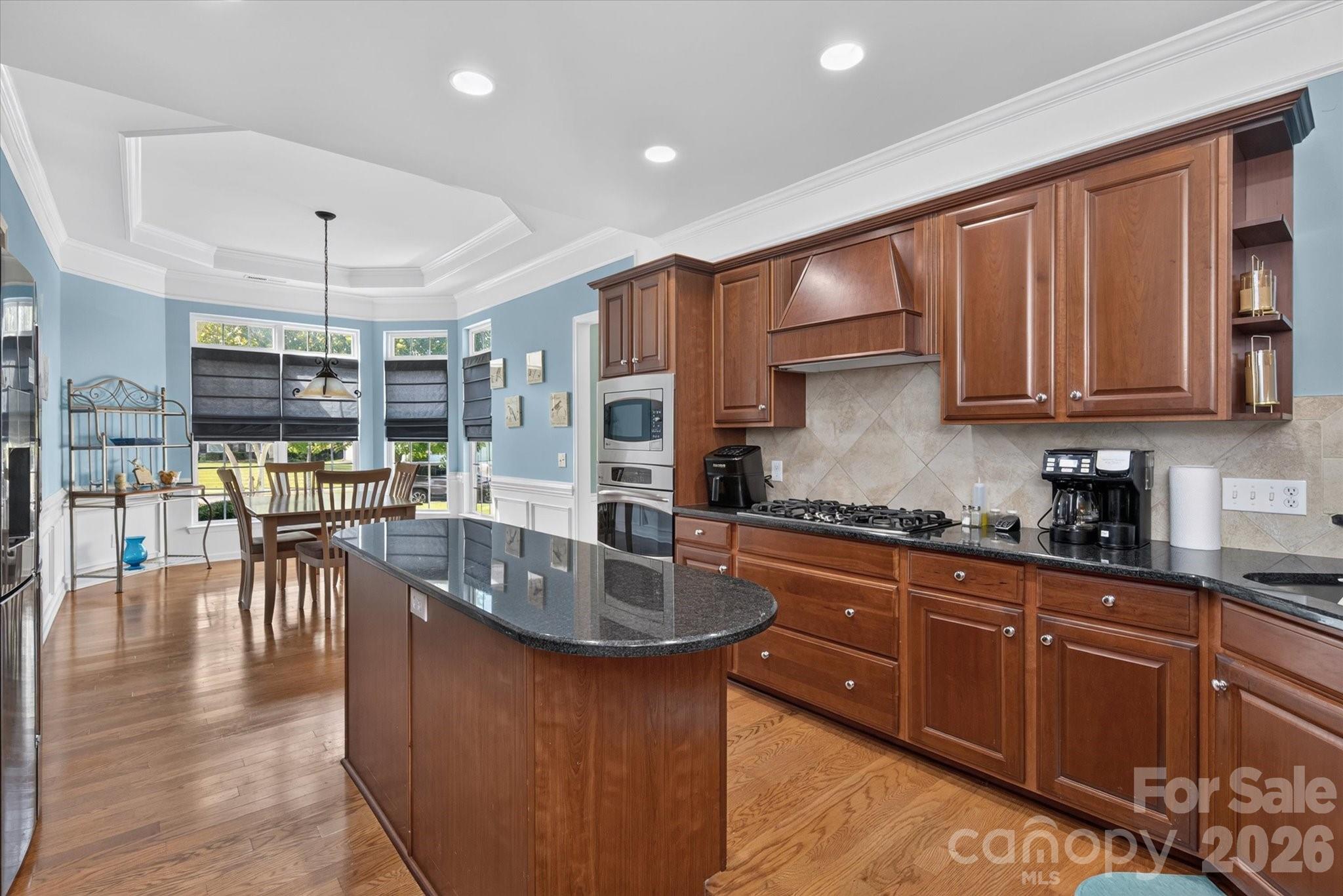 35168 Carnation Lane — Indian Land