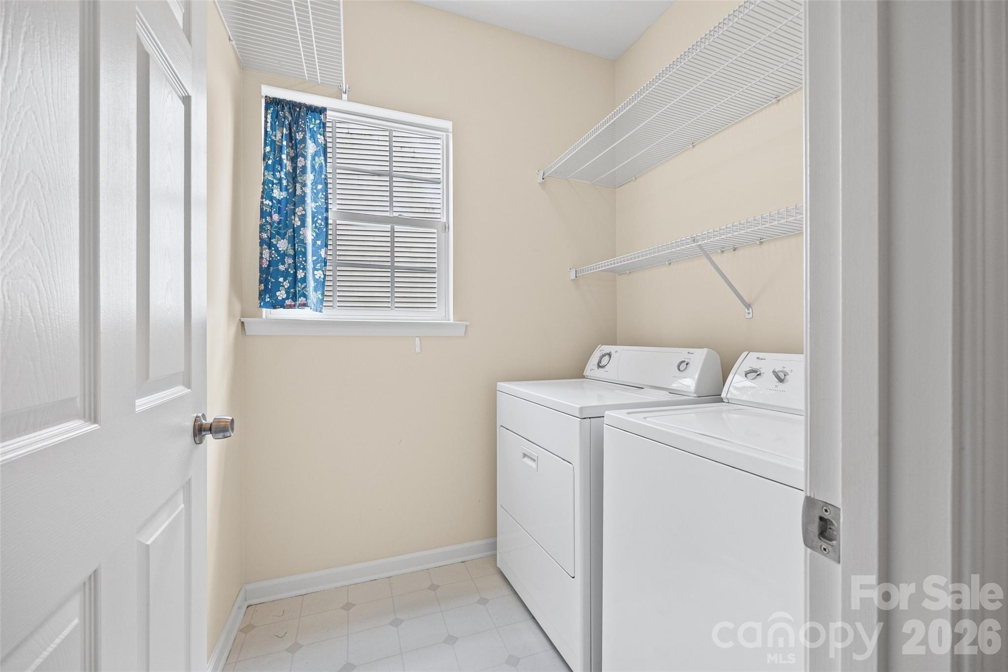 2139 Kaybird Lane — Charlotte