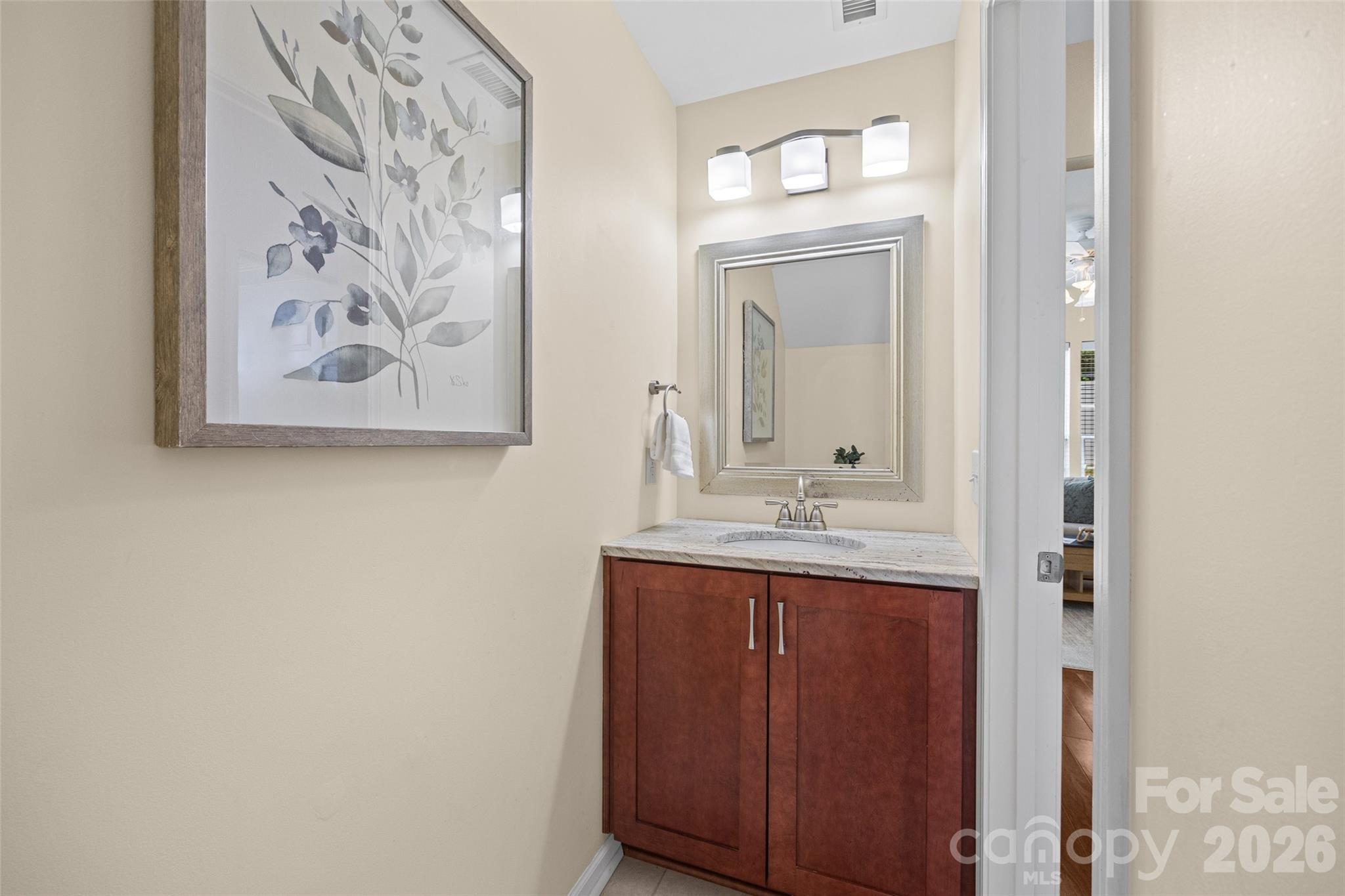 2139 Kaybird Lane — Charlotte