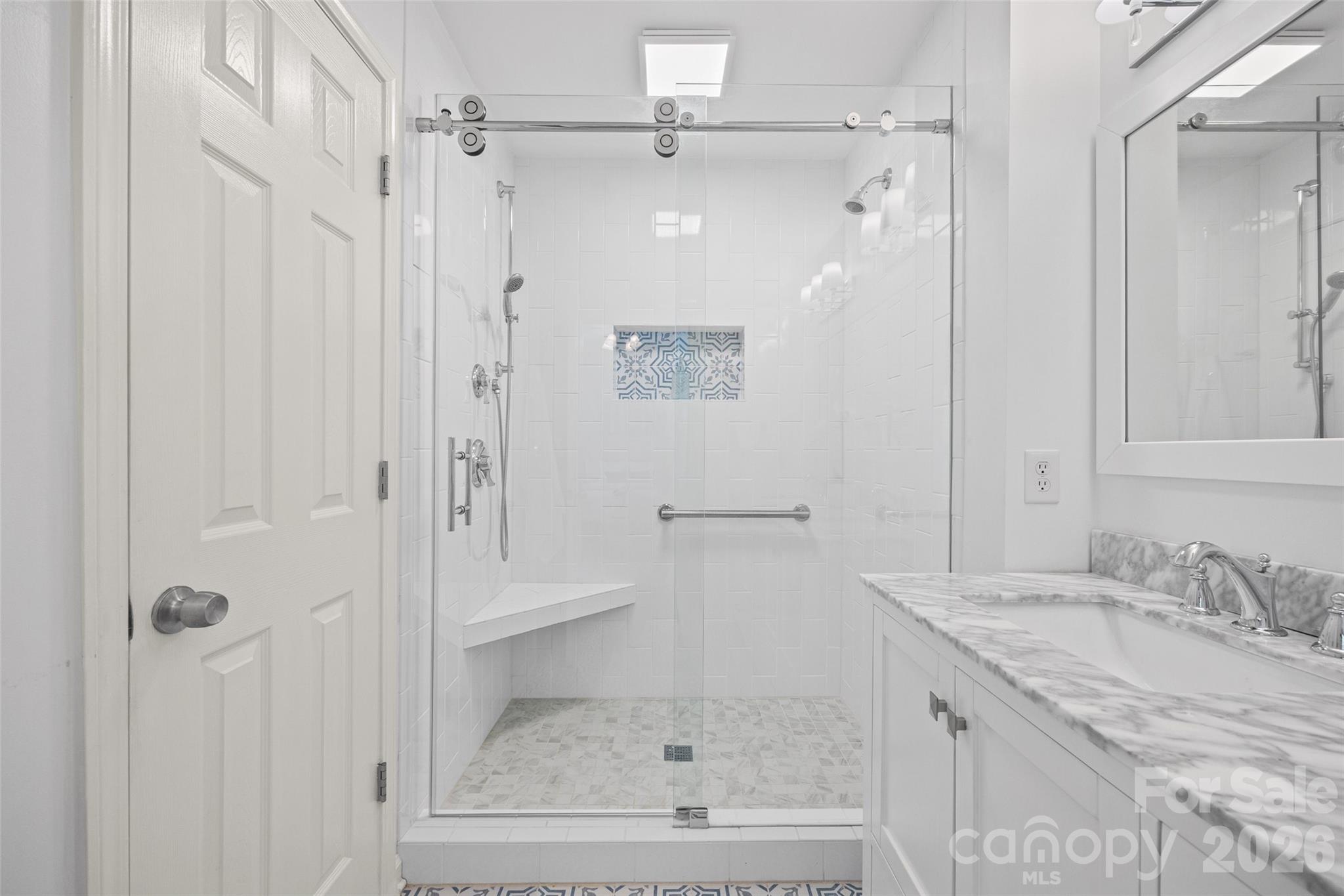 2139 Kaybird Lane — Charlotte