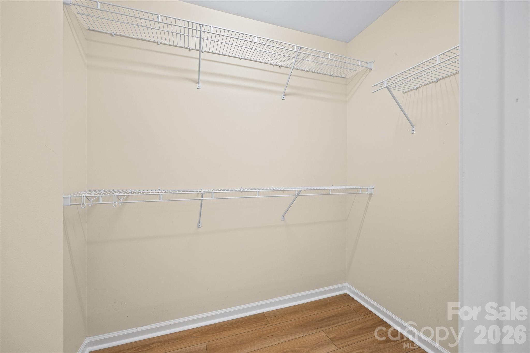 2139 Kaybird Lane — Charlotte