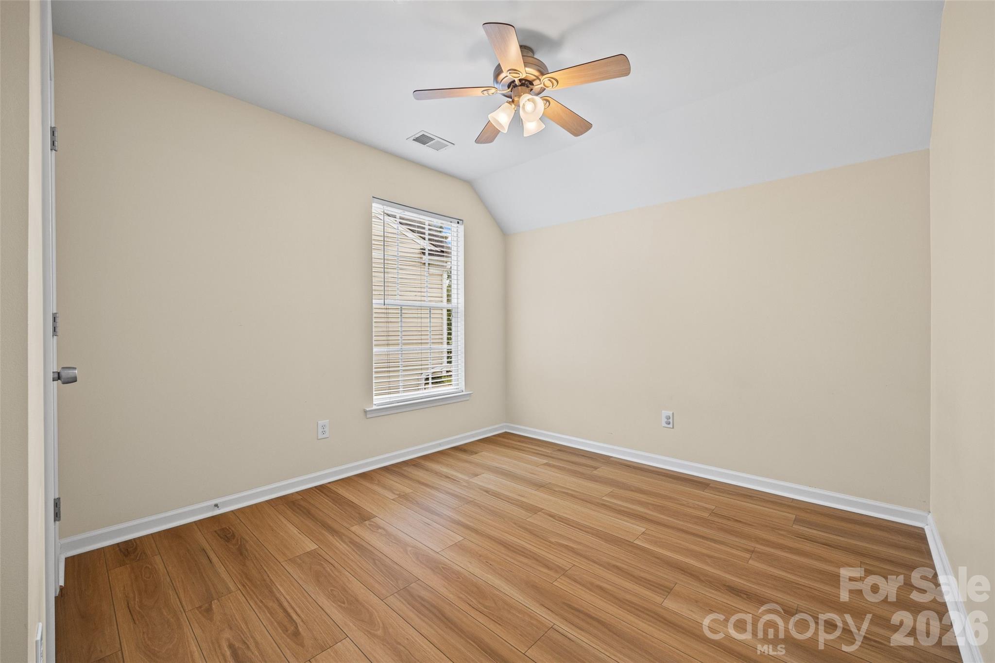 2139 Kaybird Lane — Charlotte
