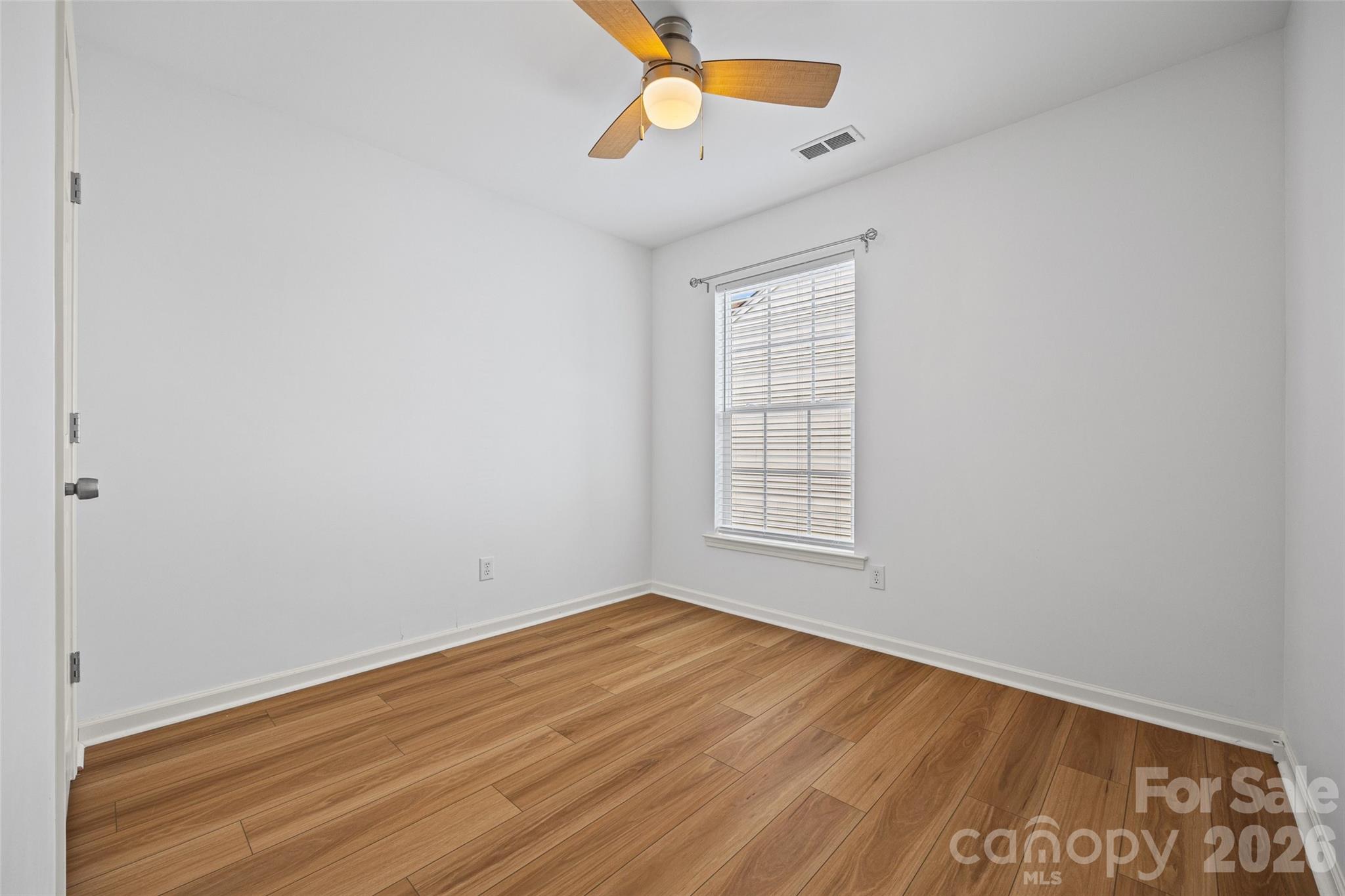 2139 Kaybird Lane — Charlotte