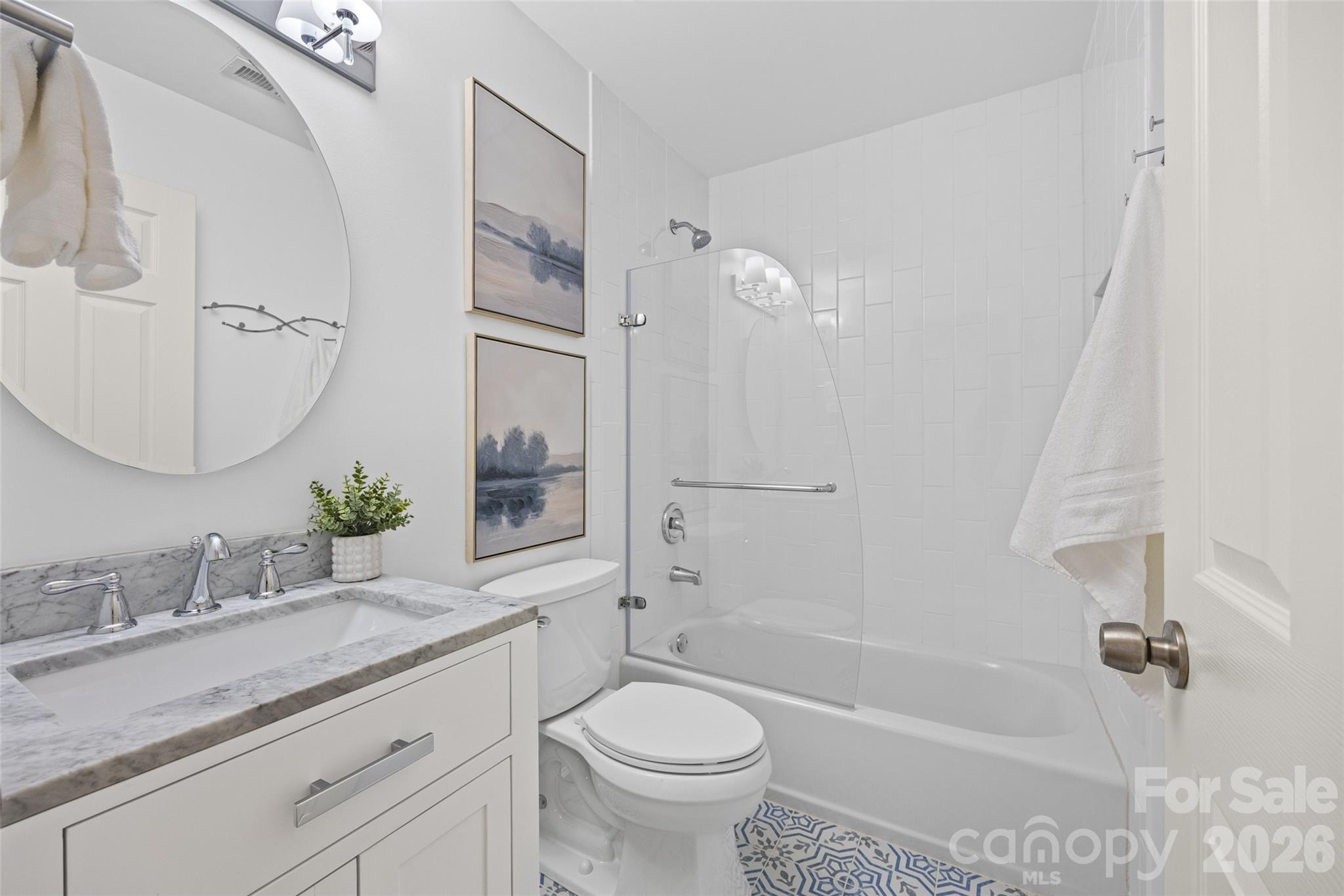 2139 Kaybird Lane — Charlotte