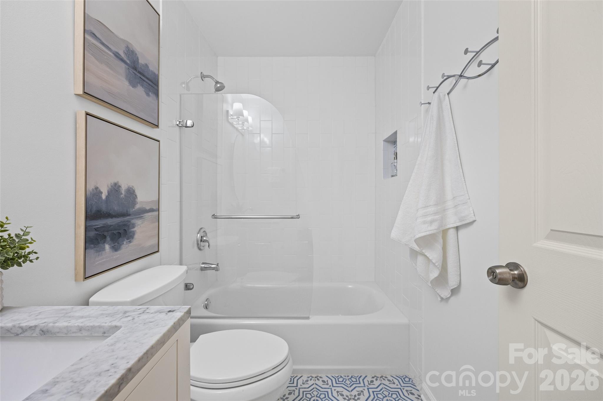 2139 Kaybird Lane — Charlotte