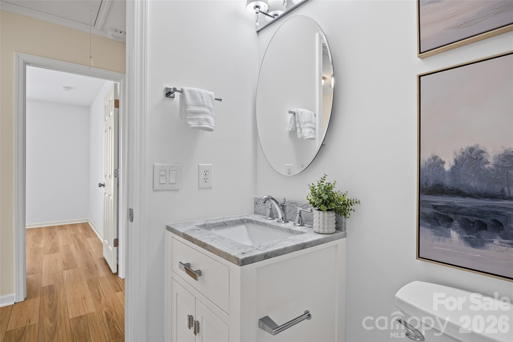 2139 Kaybird Lane — Charlotte