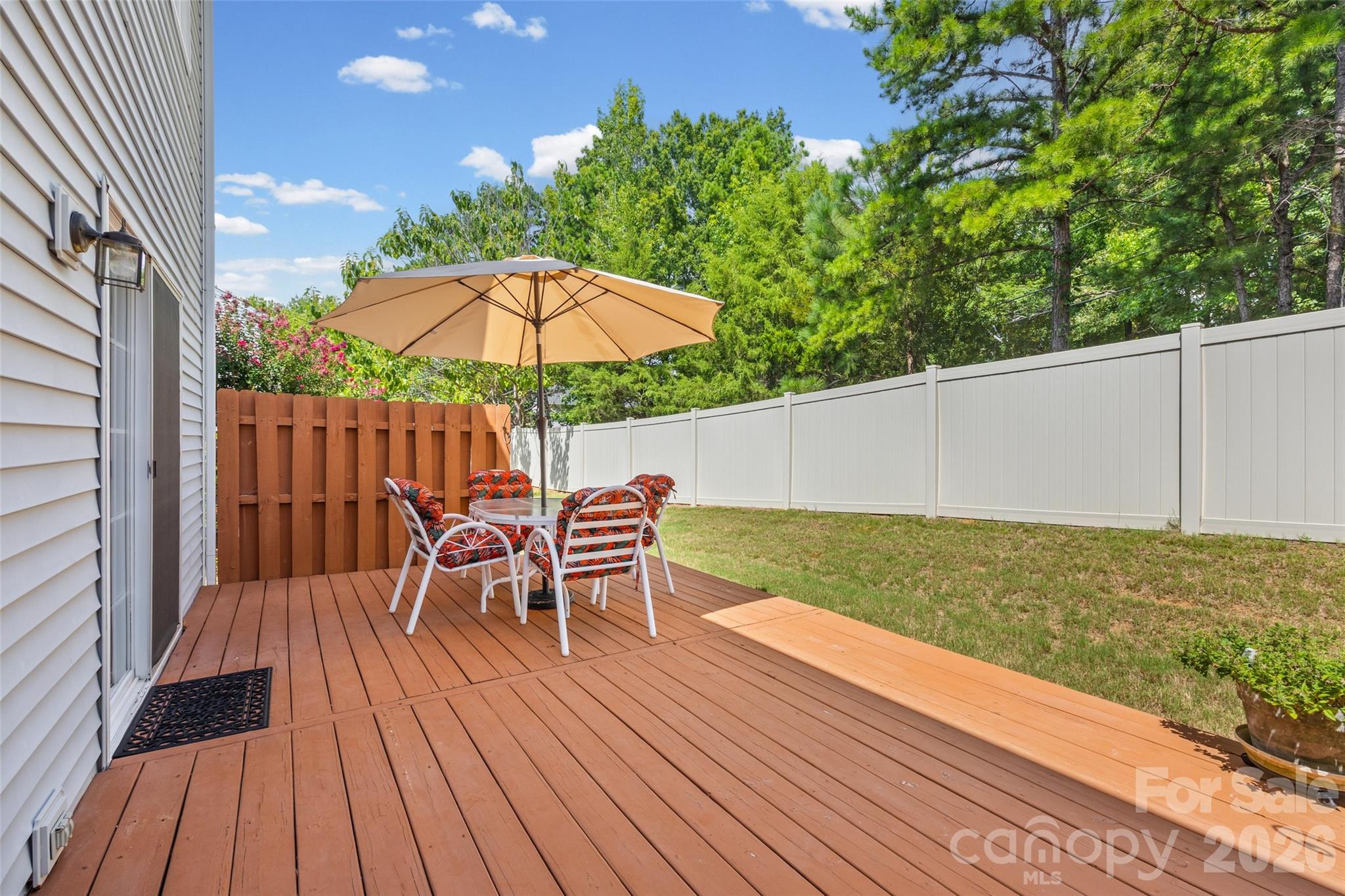 2139 Kaybird Lane — Charlotte
