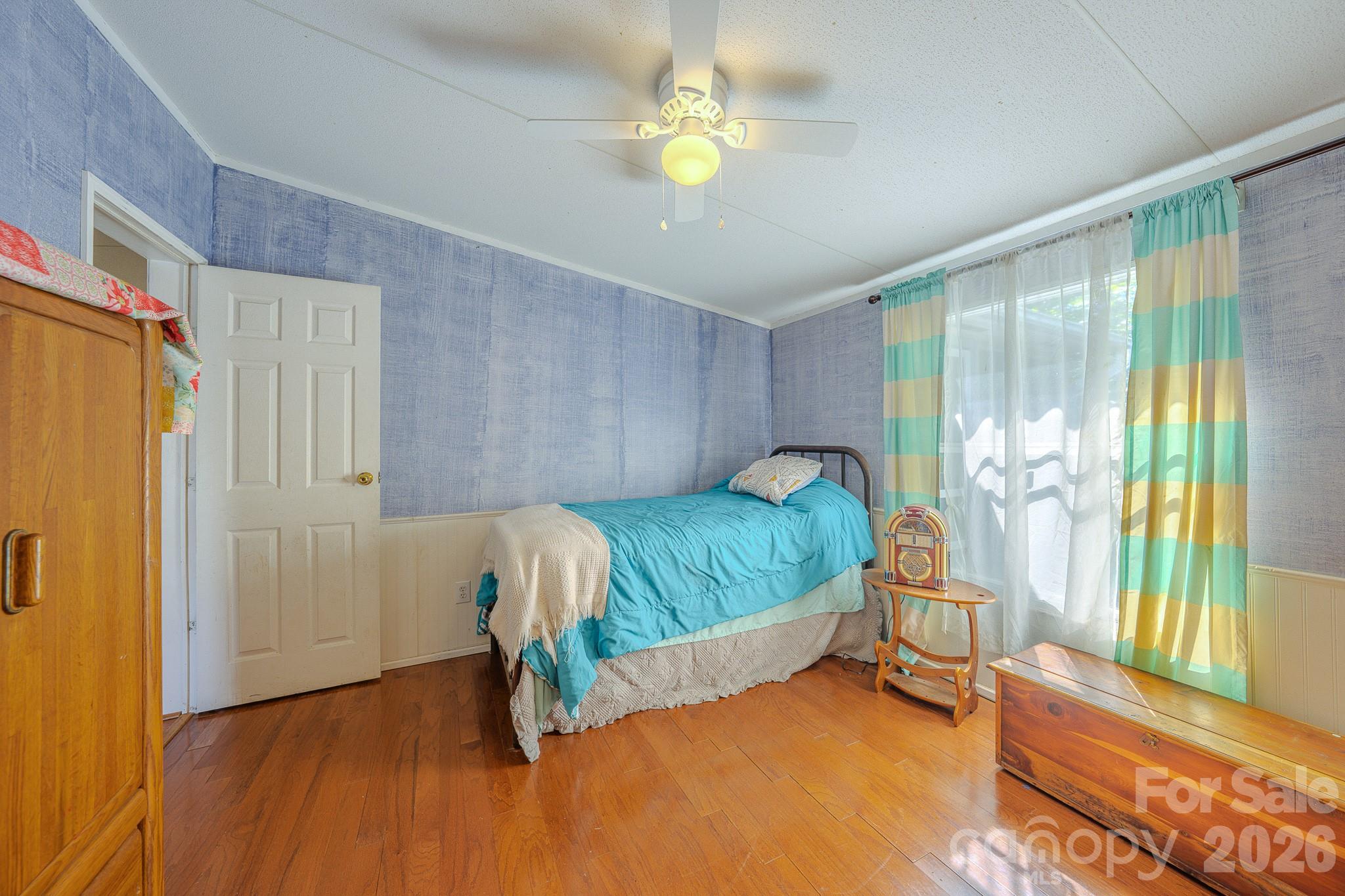 97 Misty Ridge Lane — Leicester