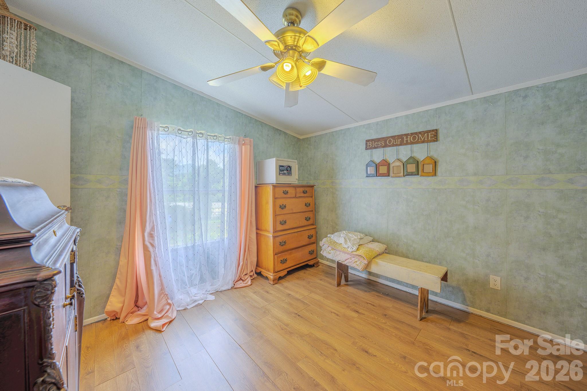 97 Misty Ridge Lane — Leicester