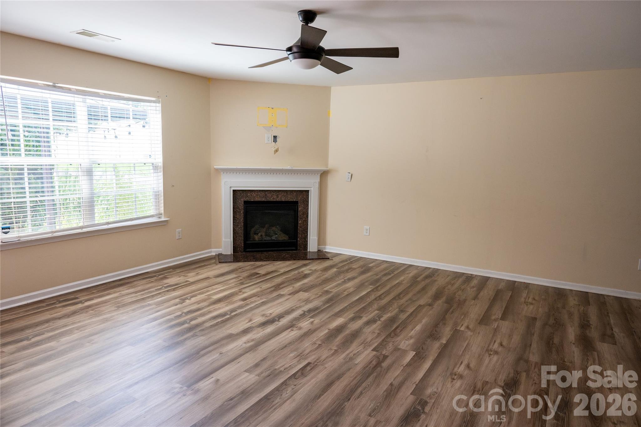 9702 Pond Vista Court — Charlotte