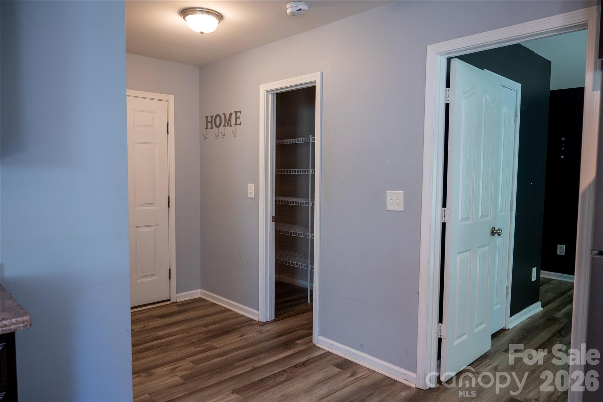 9702 Pond Vista Court — Charlotte