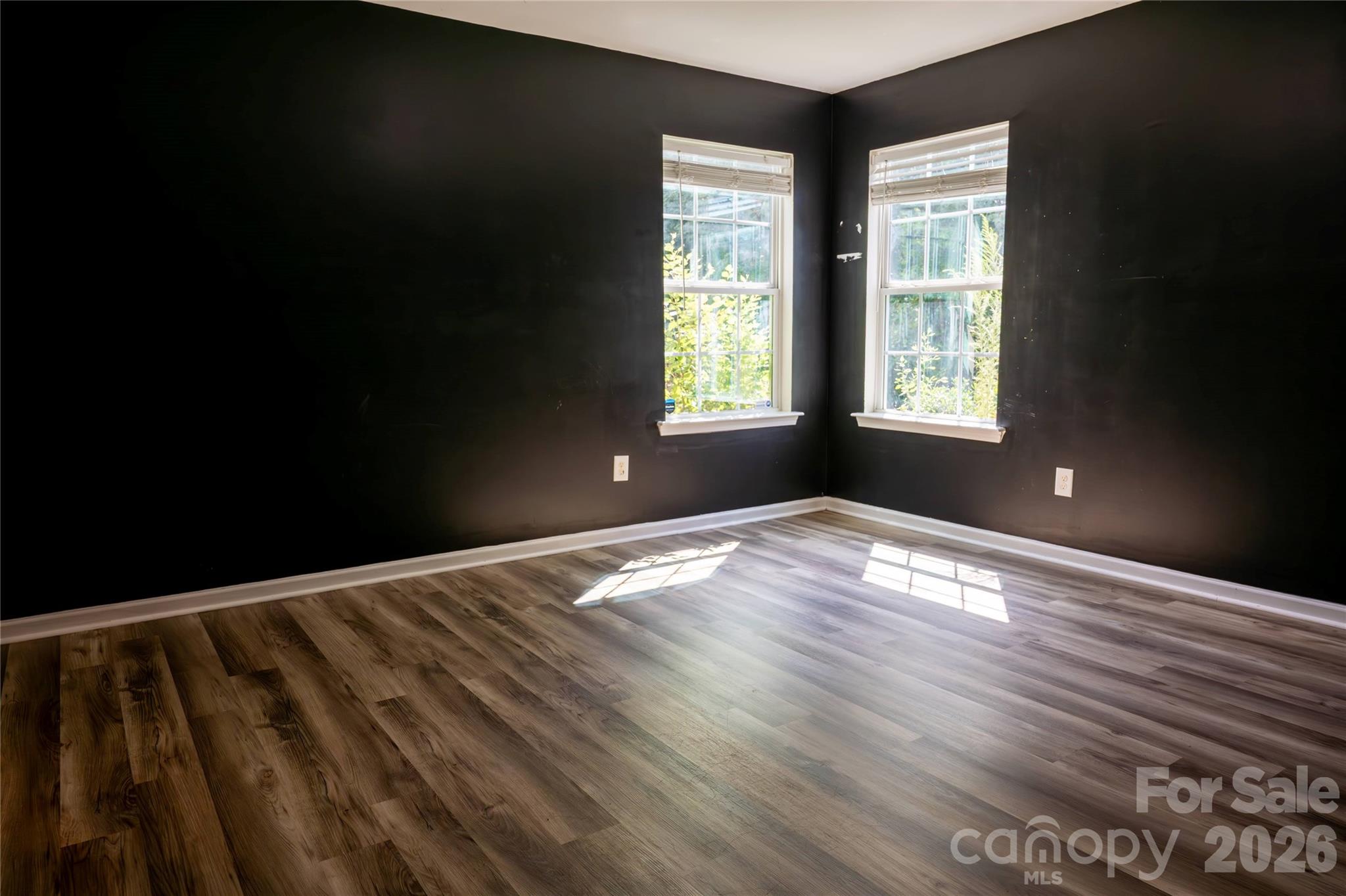 9702 Pond Vista Court — Charlotte