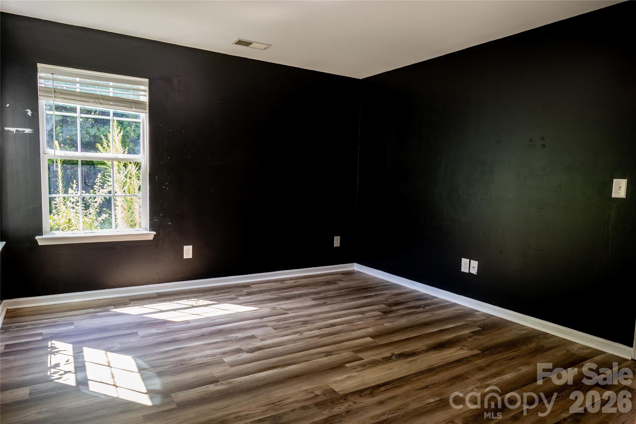 9702 Pond Vista Court — Charlotte