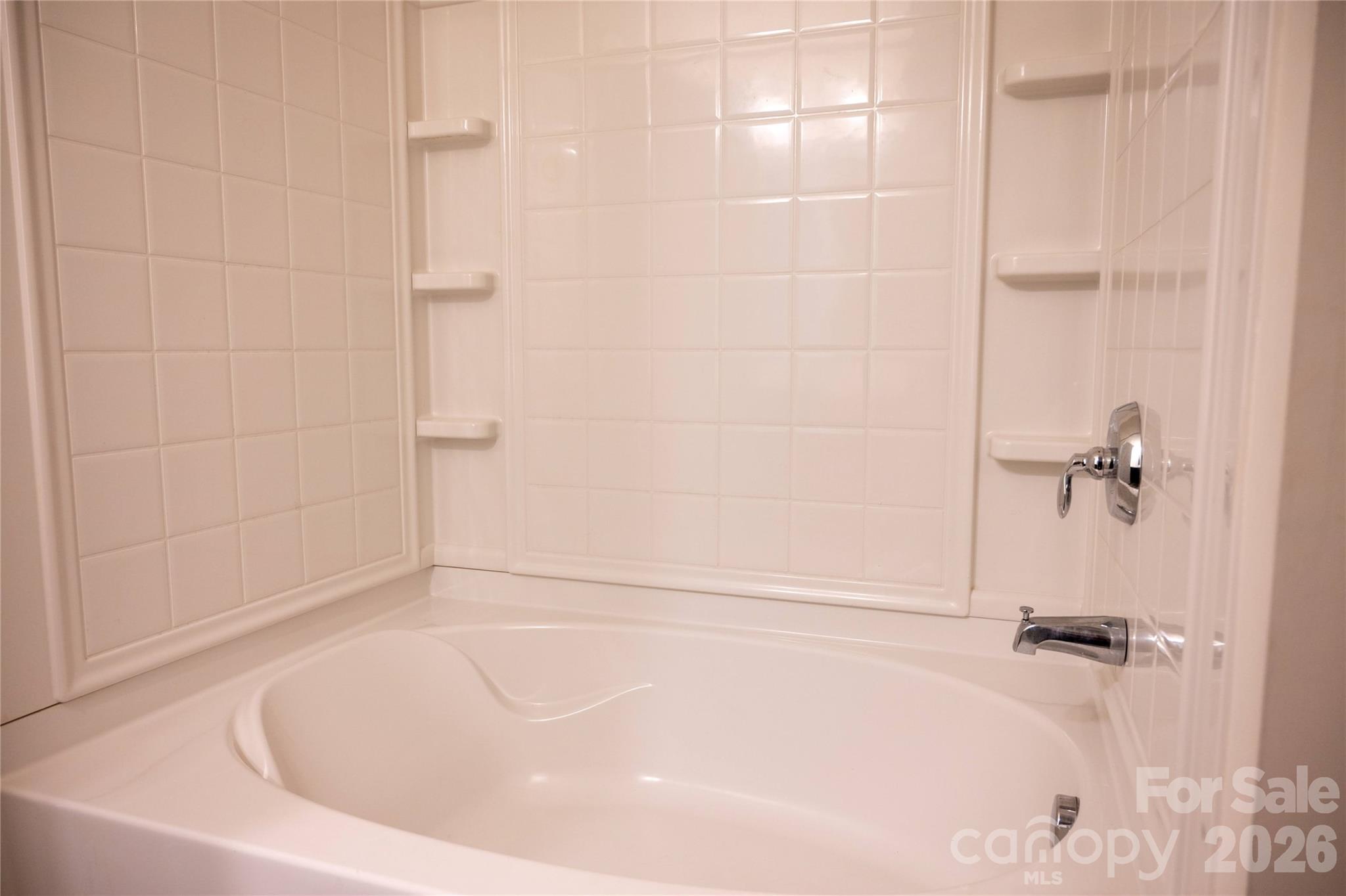 9702 Pond Vista Court — Charlotte