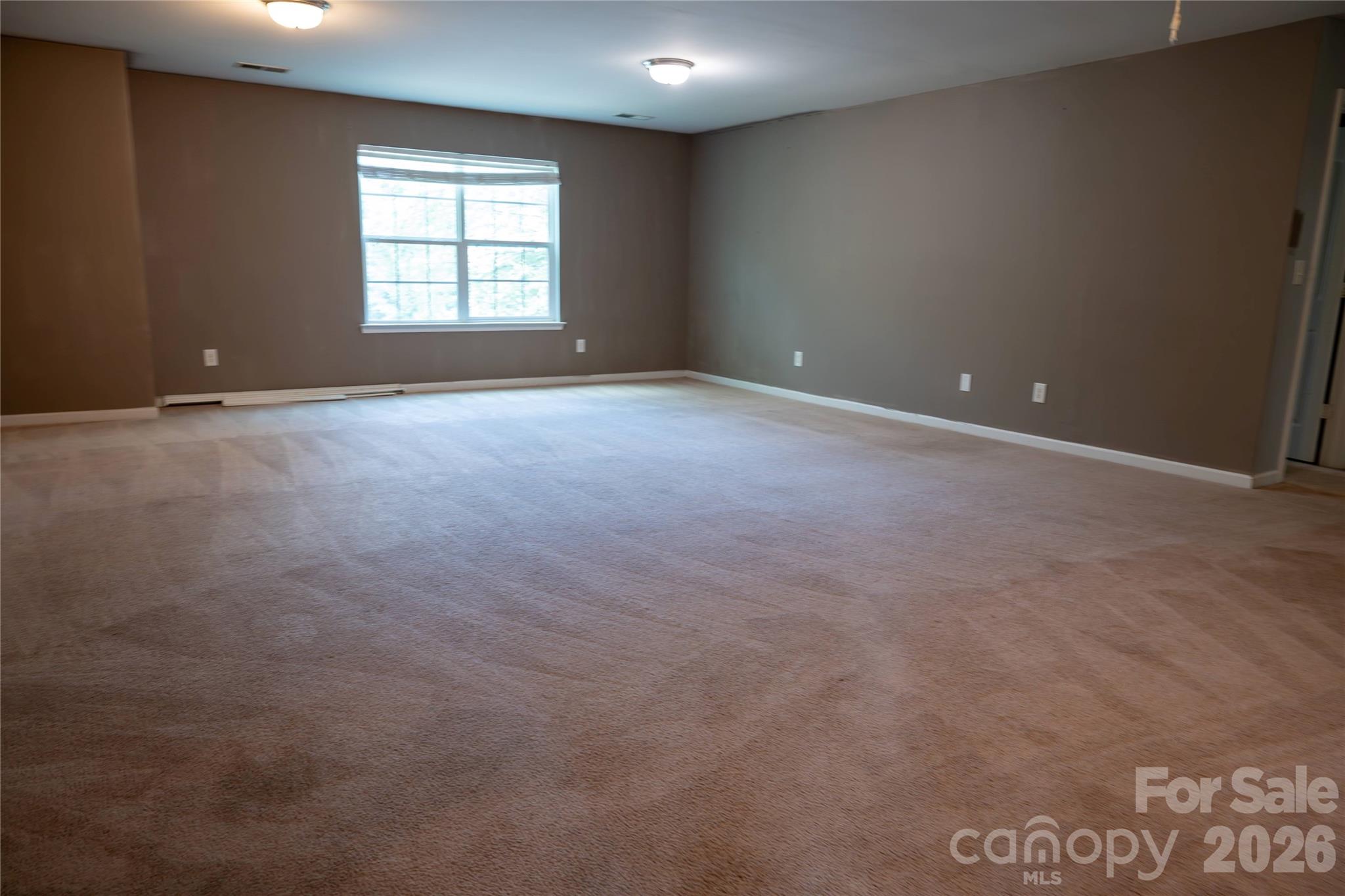 9702 Pond Vista Court — Charlotte