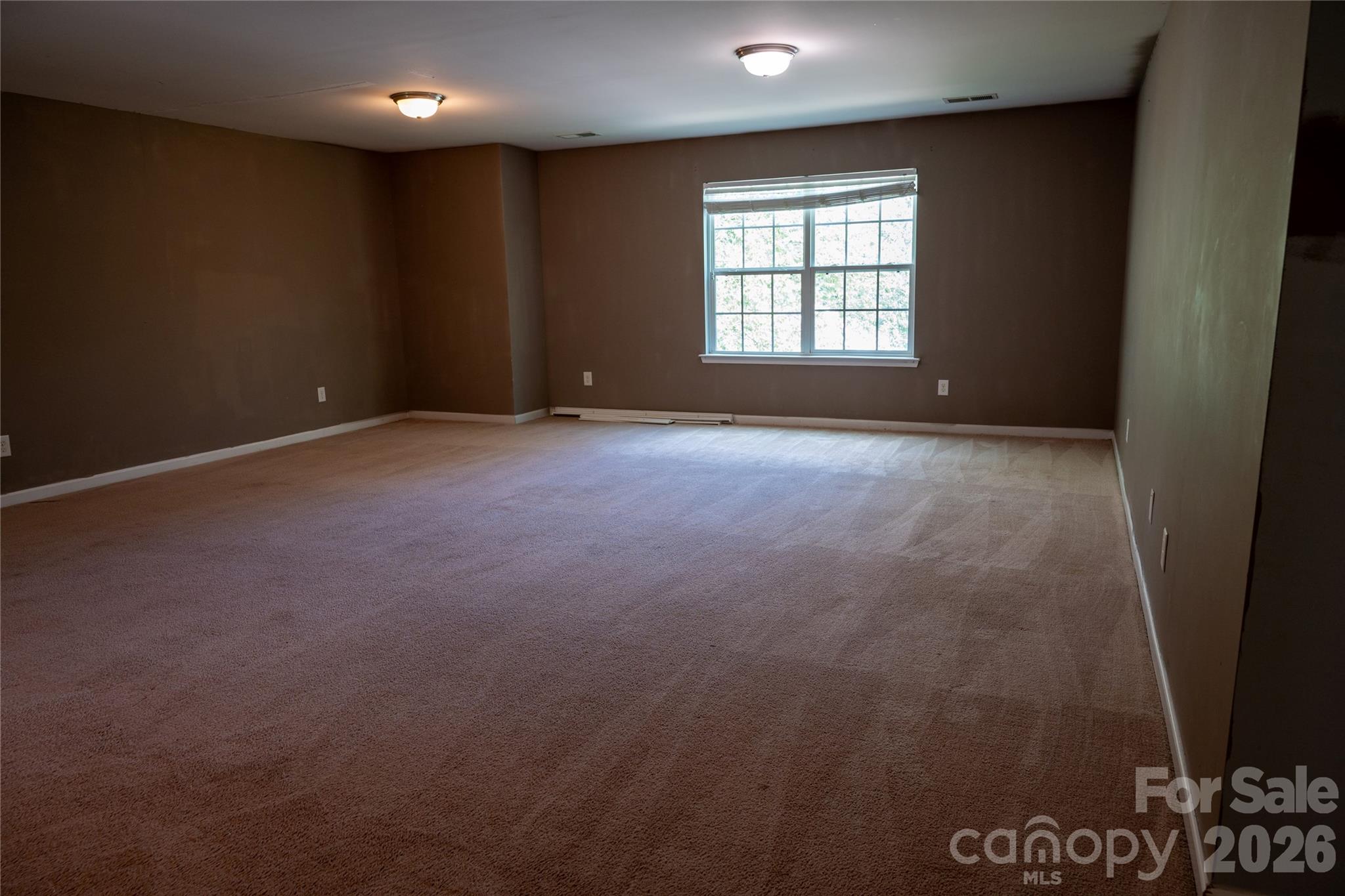 9702 Pond Vista Court — Charlotte