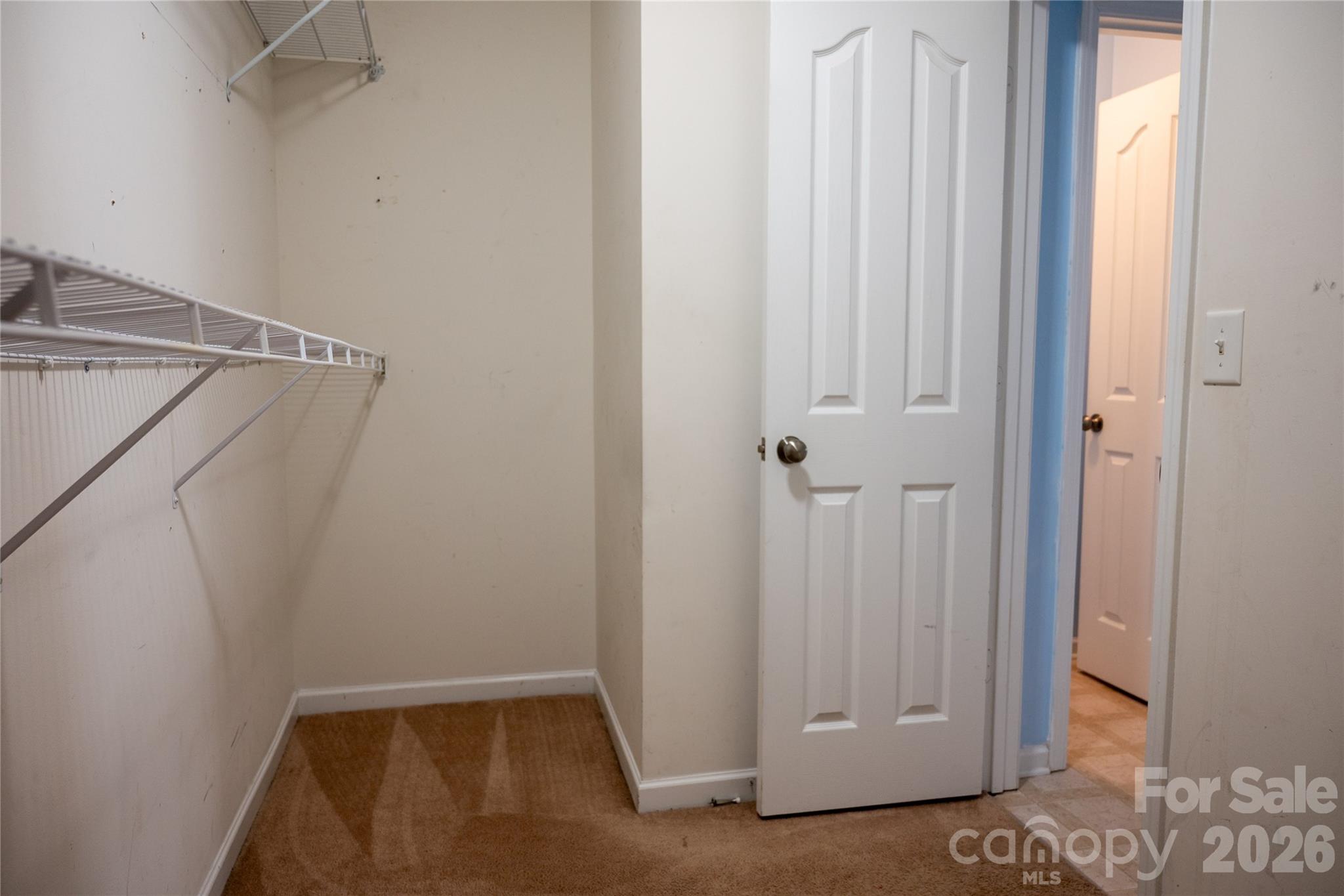 9702 Pond Vista Court — Charlotte