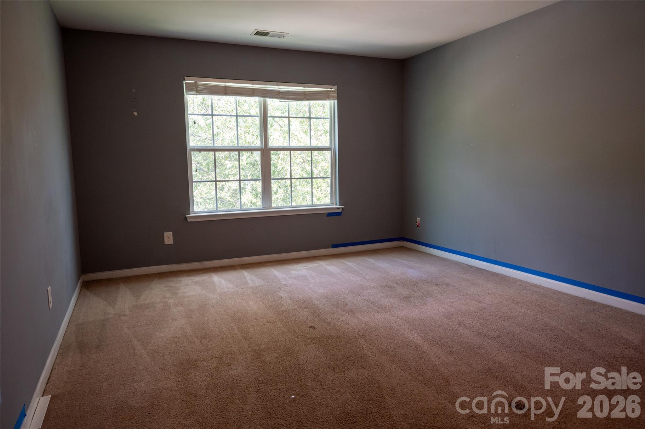 9702 Pond Vista Court — Charlotte