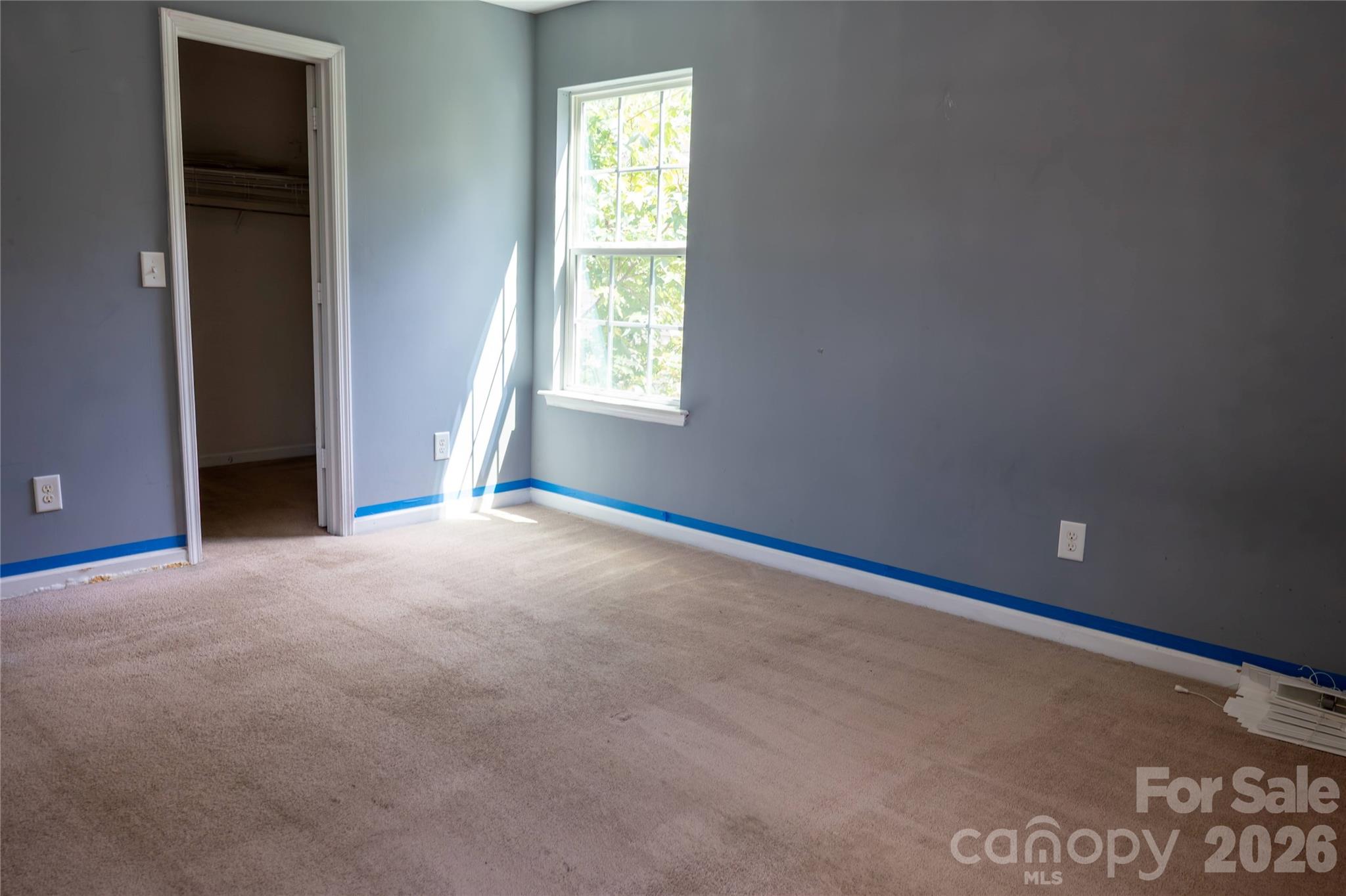 9702 Pond Vista Court — Charlotte