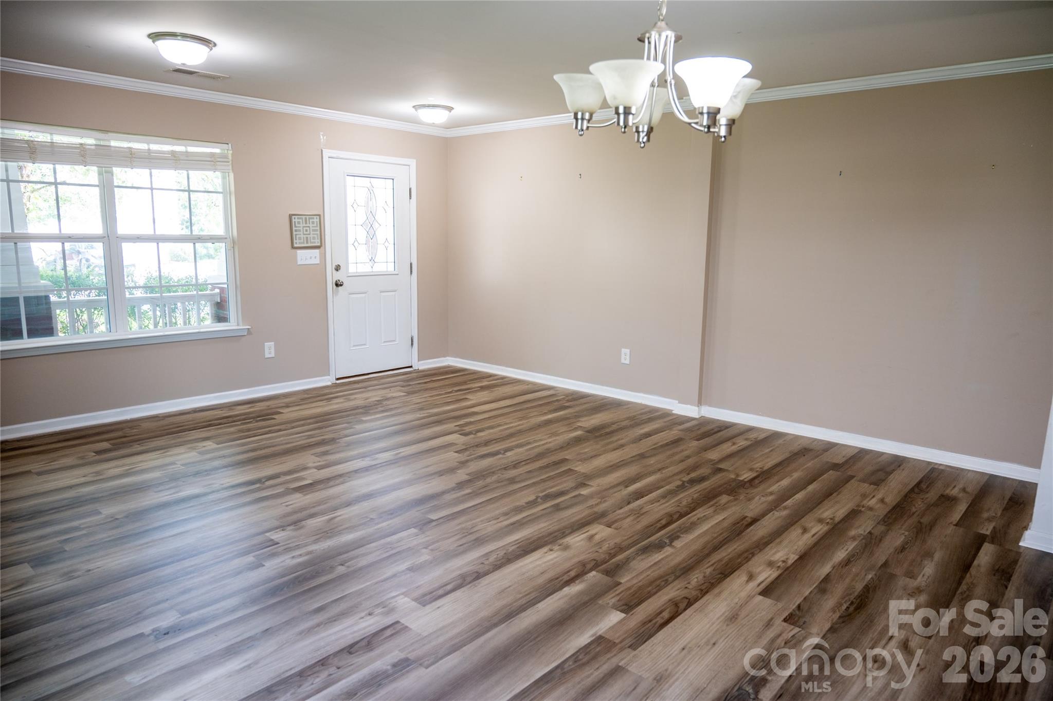 9702 Pond Vista Court — Charlotte