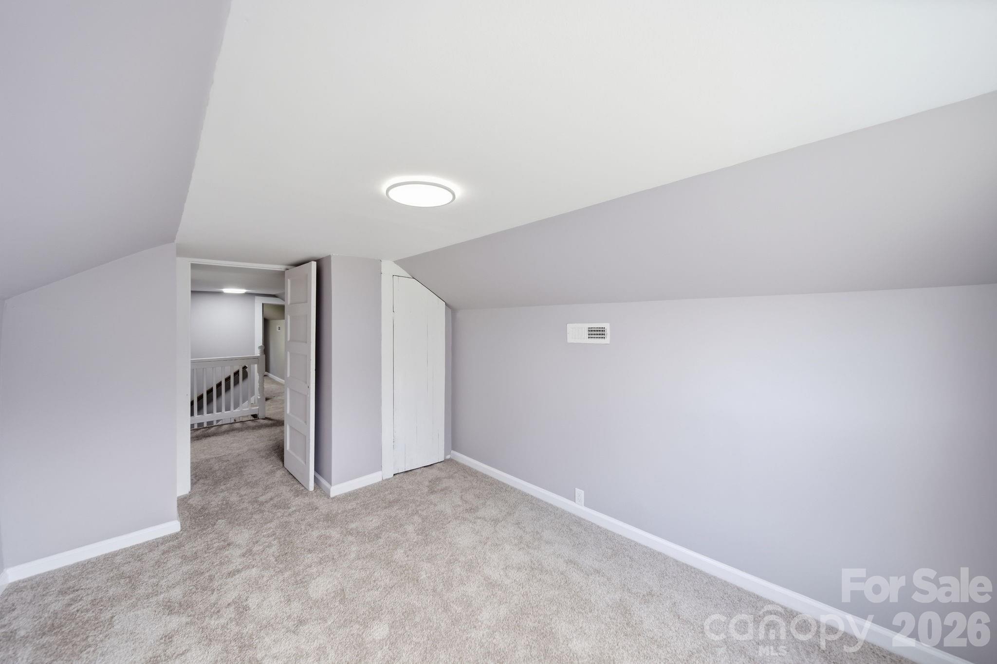 834 Murphy Street — Kannapolis