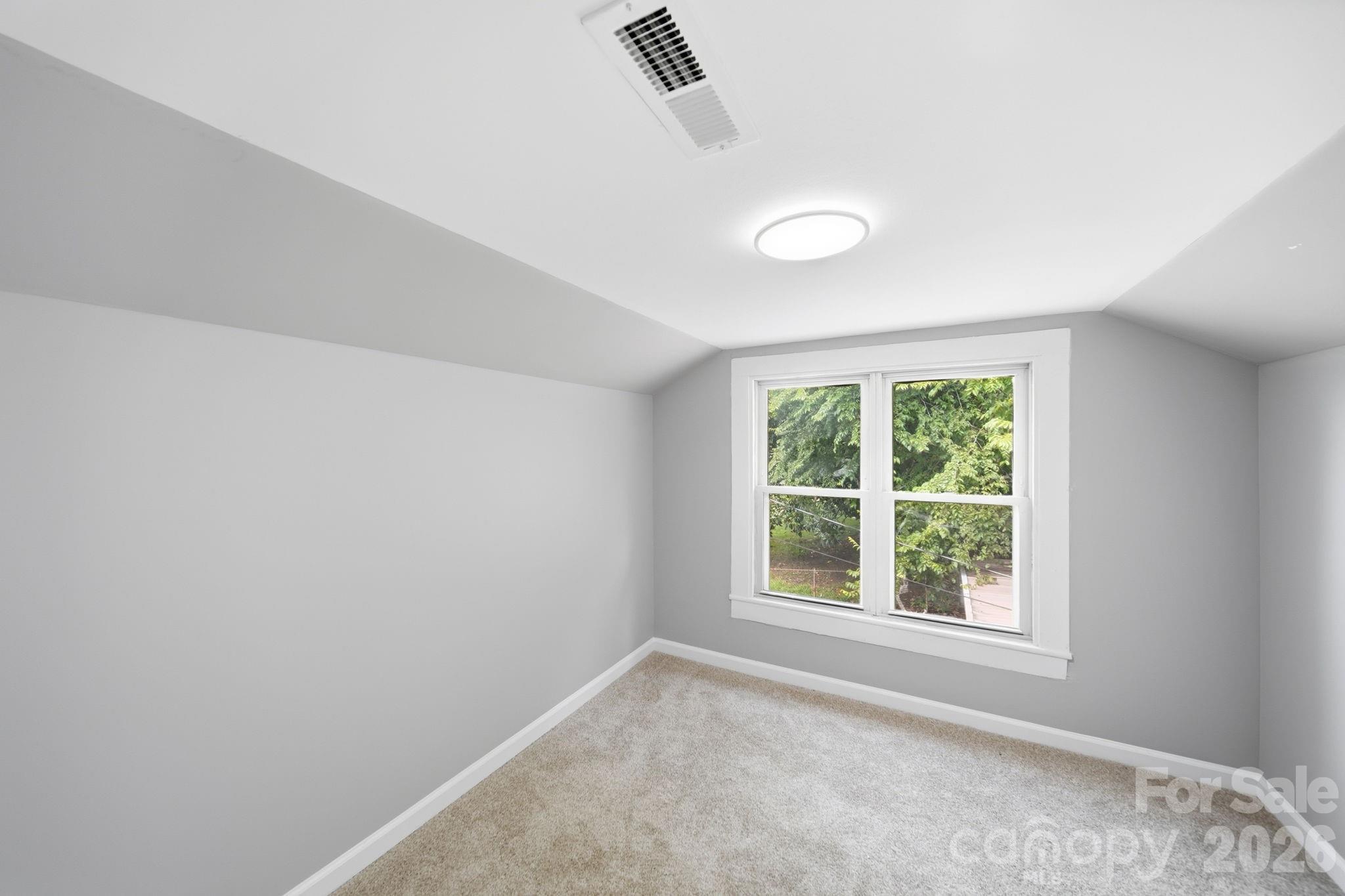 834 Murphy Street — Kannapolis