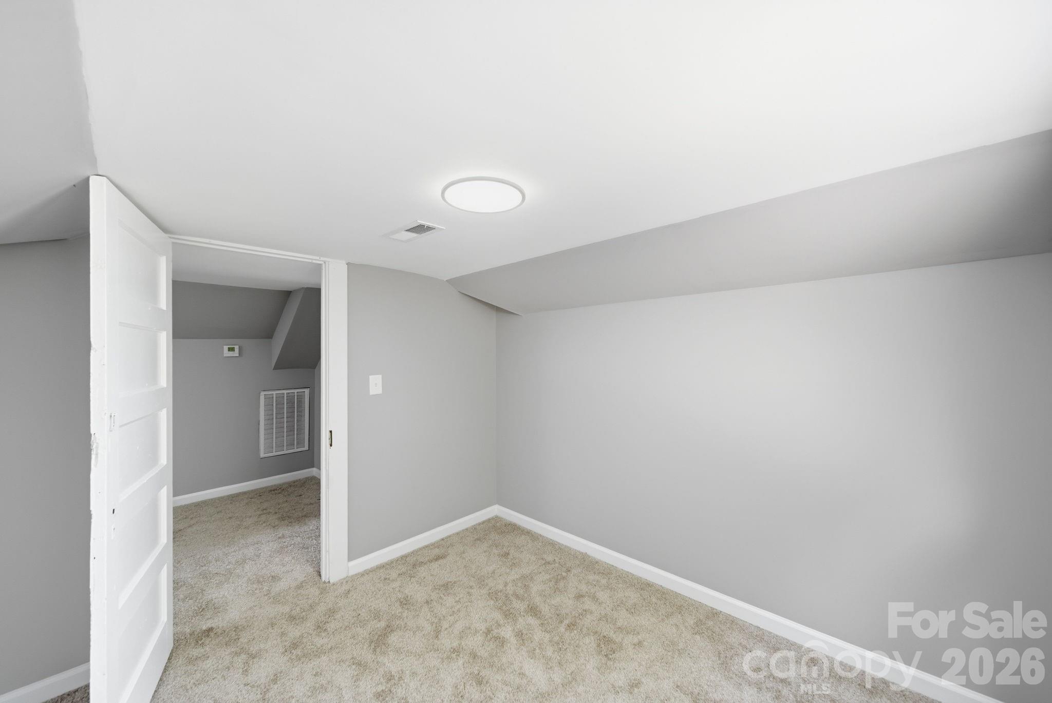 834 Murphy Street — Kannapolis