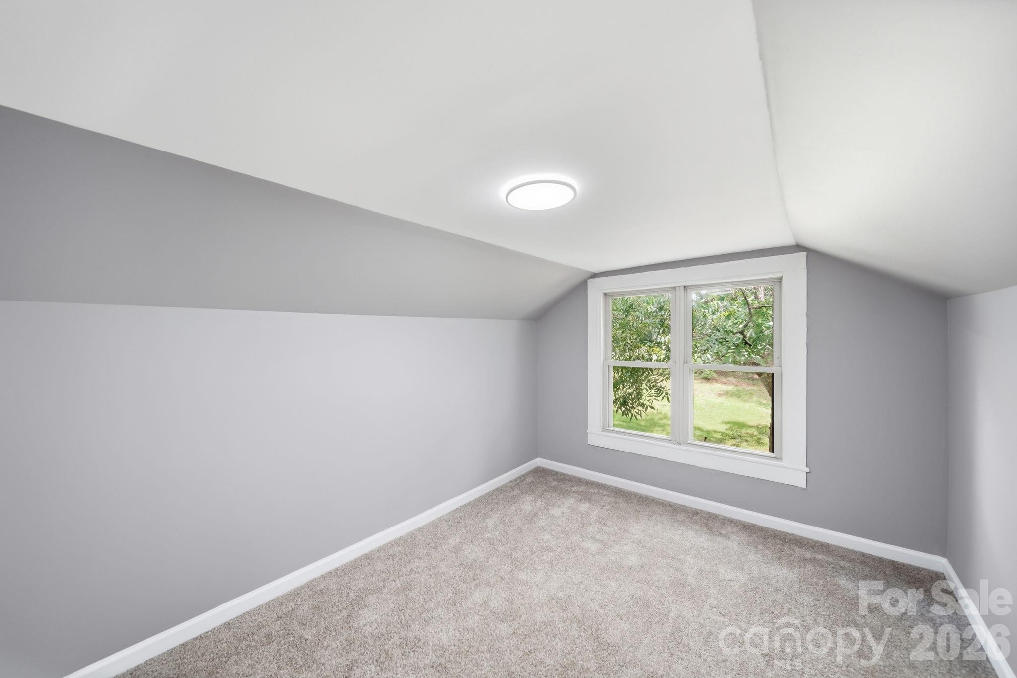 834 Murphy Street — Kannapolis