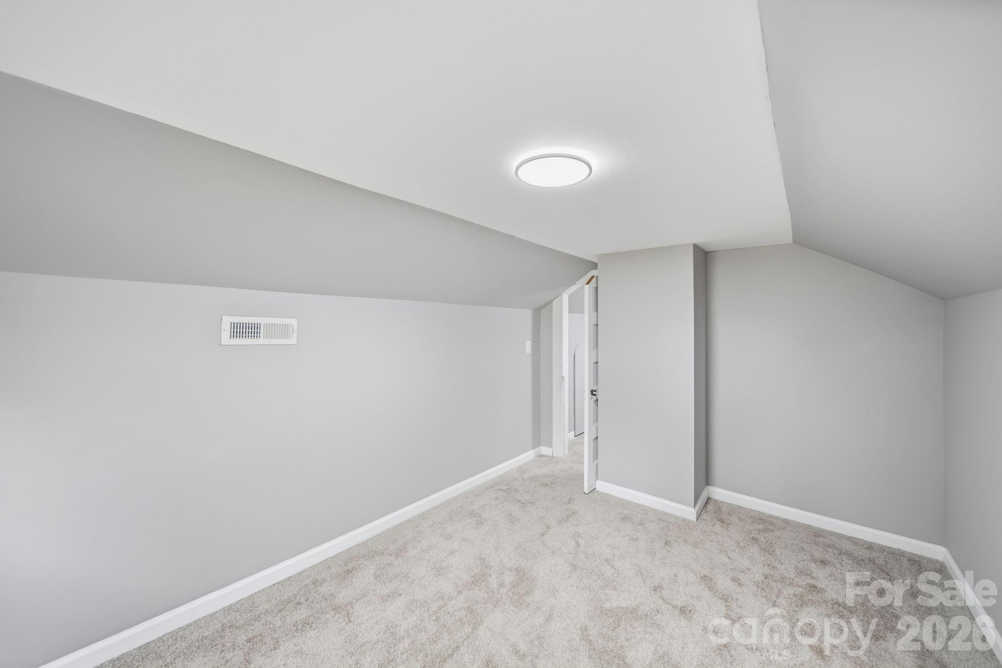 834 Murphy Street — Kannapolis