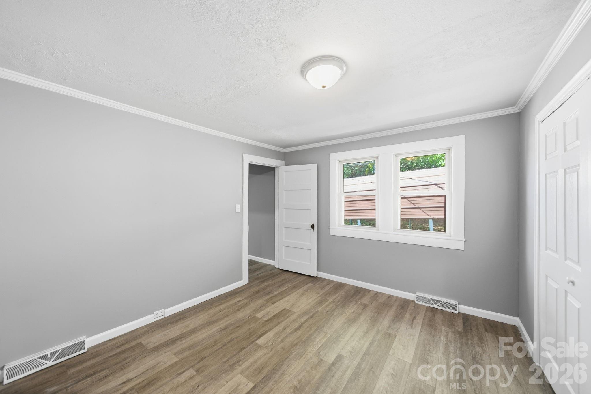 834 Murphy Street — Kannapolis
