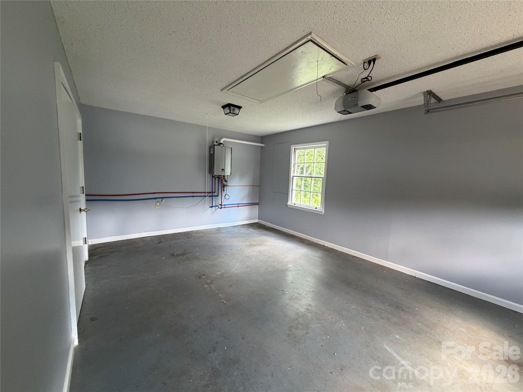 127 Holly Court — Bostic