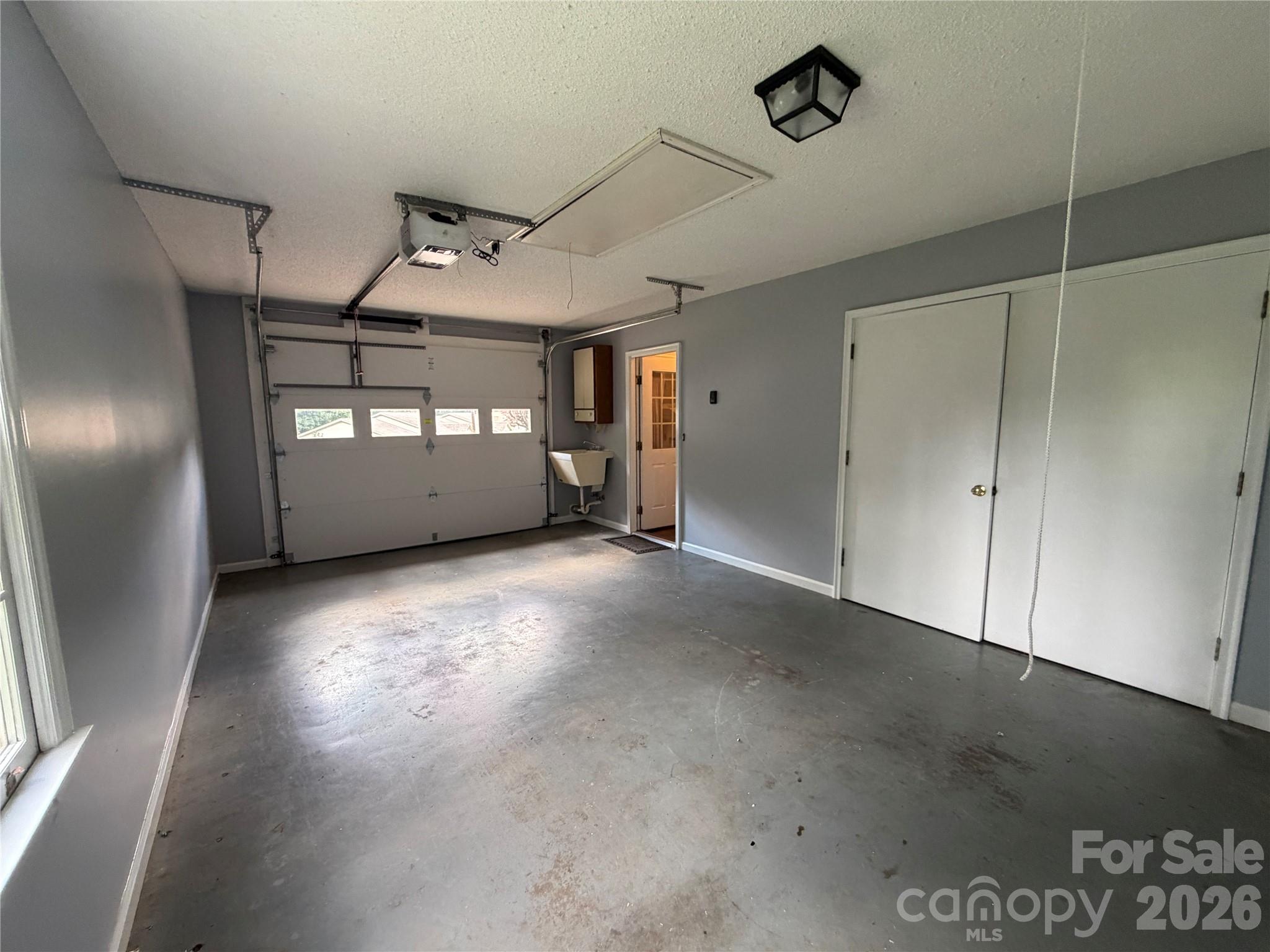 127 Holly Court — Bostic