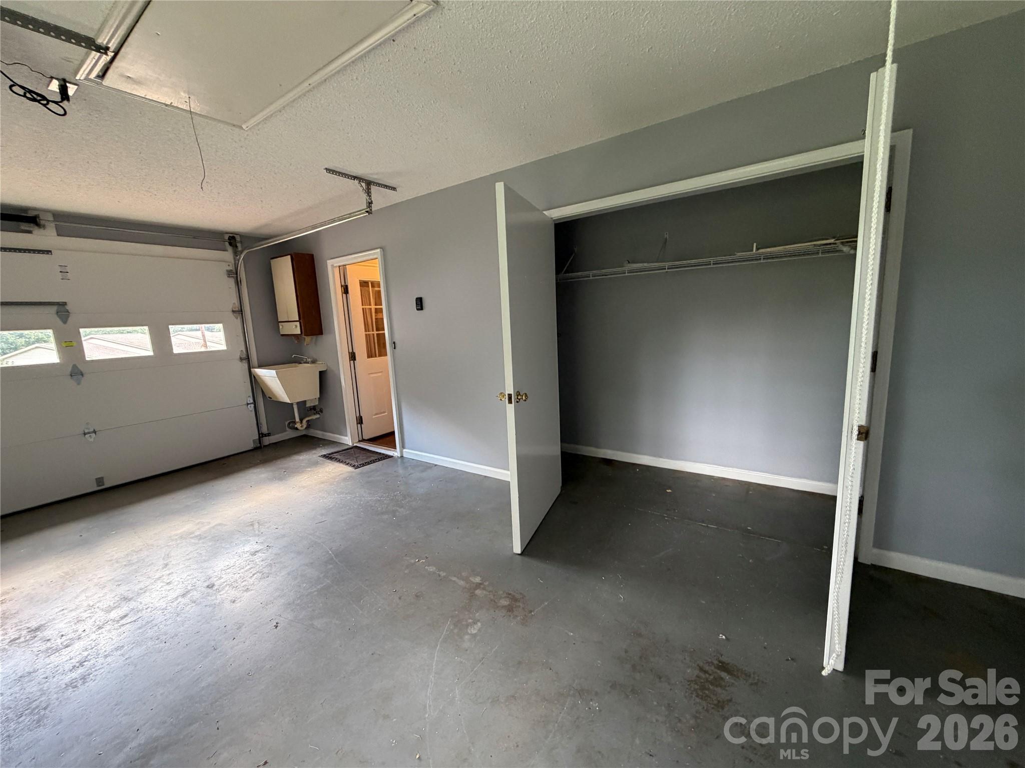 127 Holly Court — Bostic
