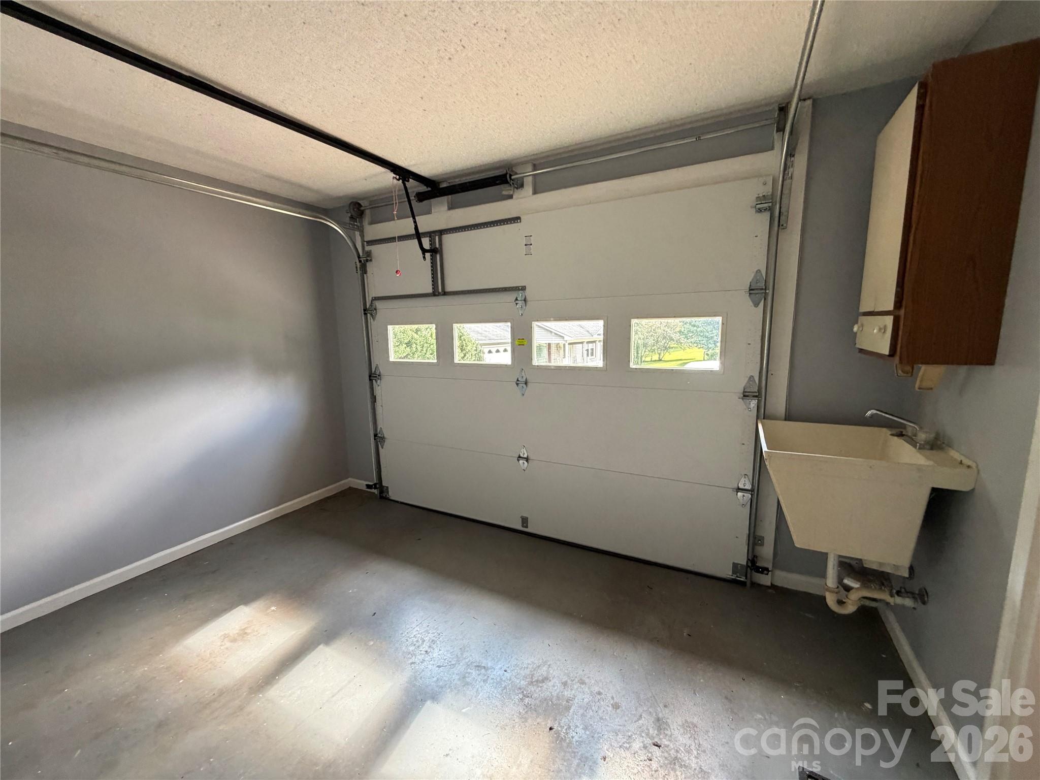 127 Holly Court — Bostic