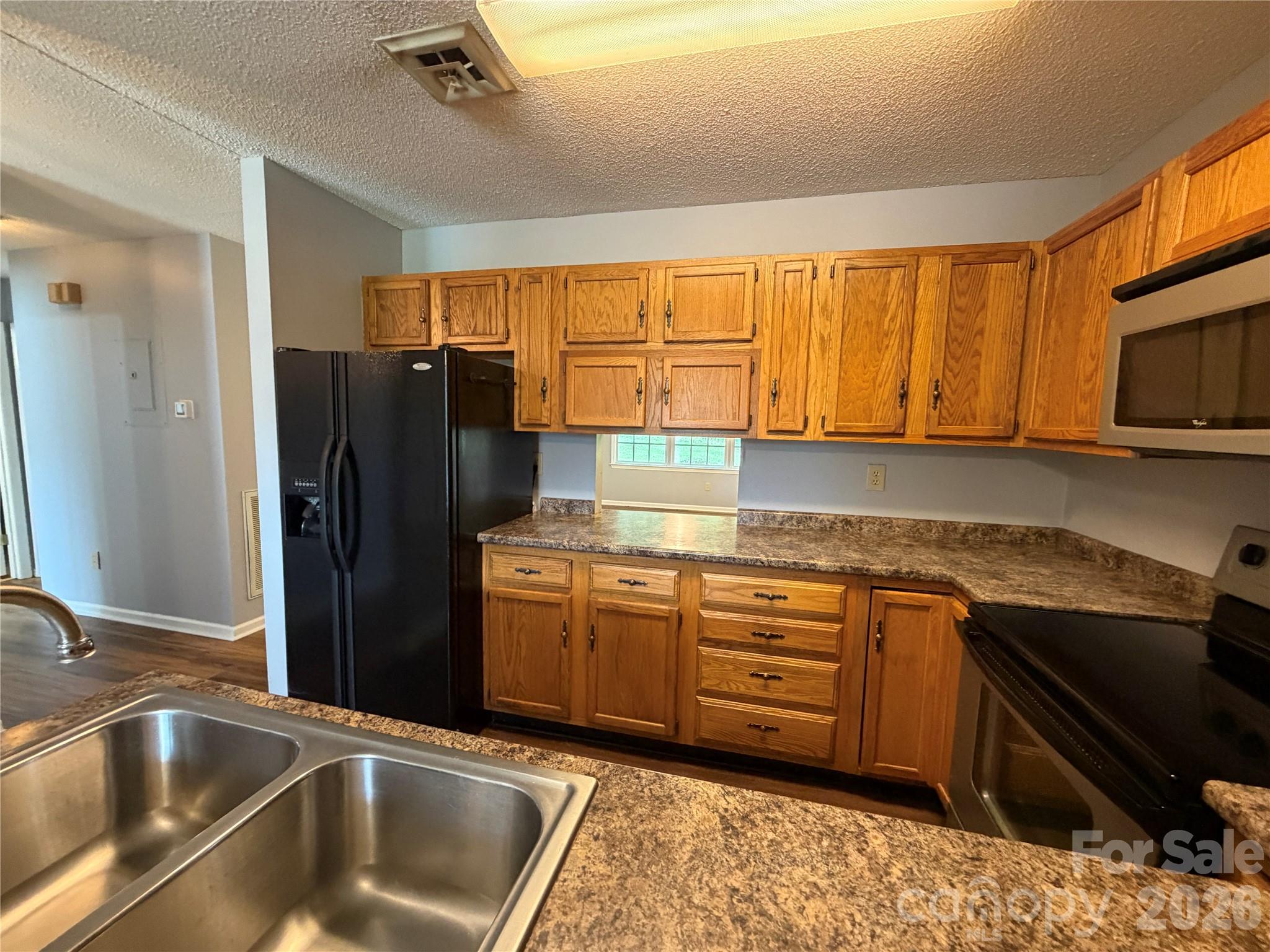 127 Holly Court — Bostic