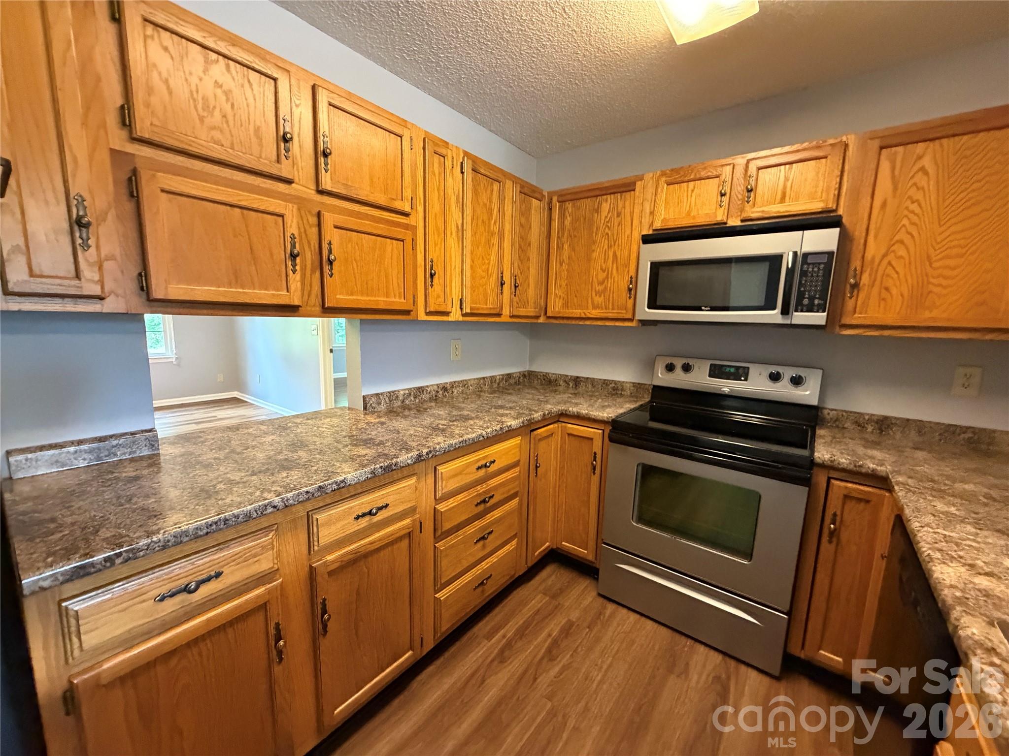 127 Holly Court — Bostic