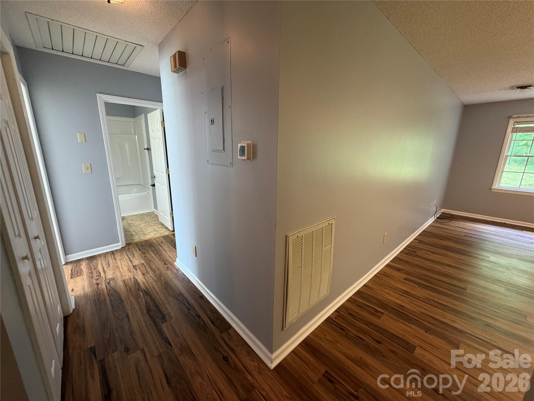 127 Holly Court — Bostic