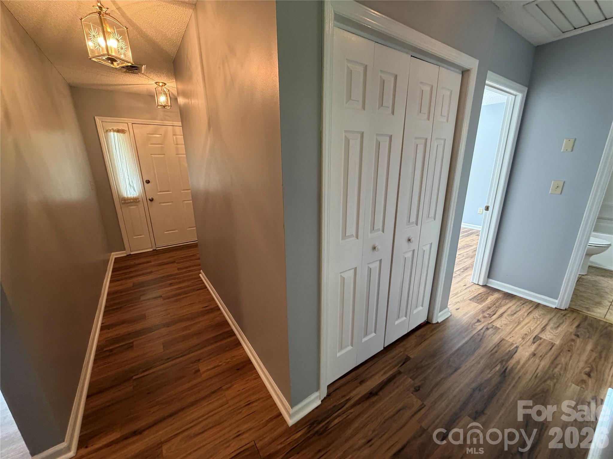 127 Holly Court — Bostic