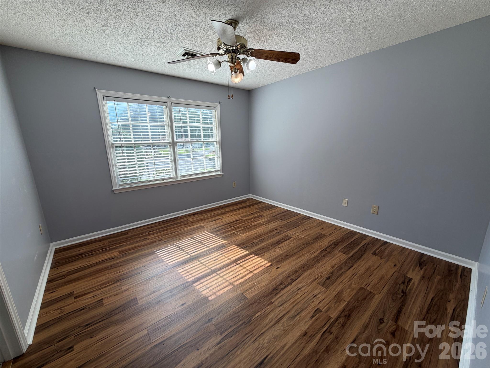 127 Holly Court — Bostic