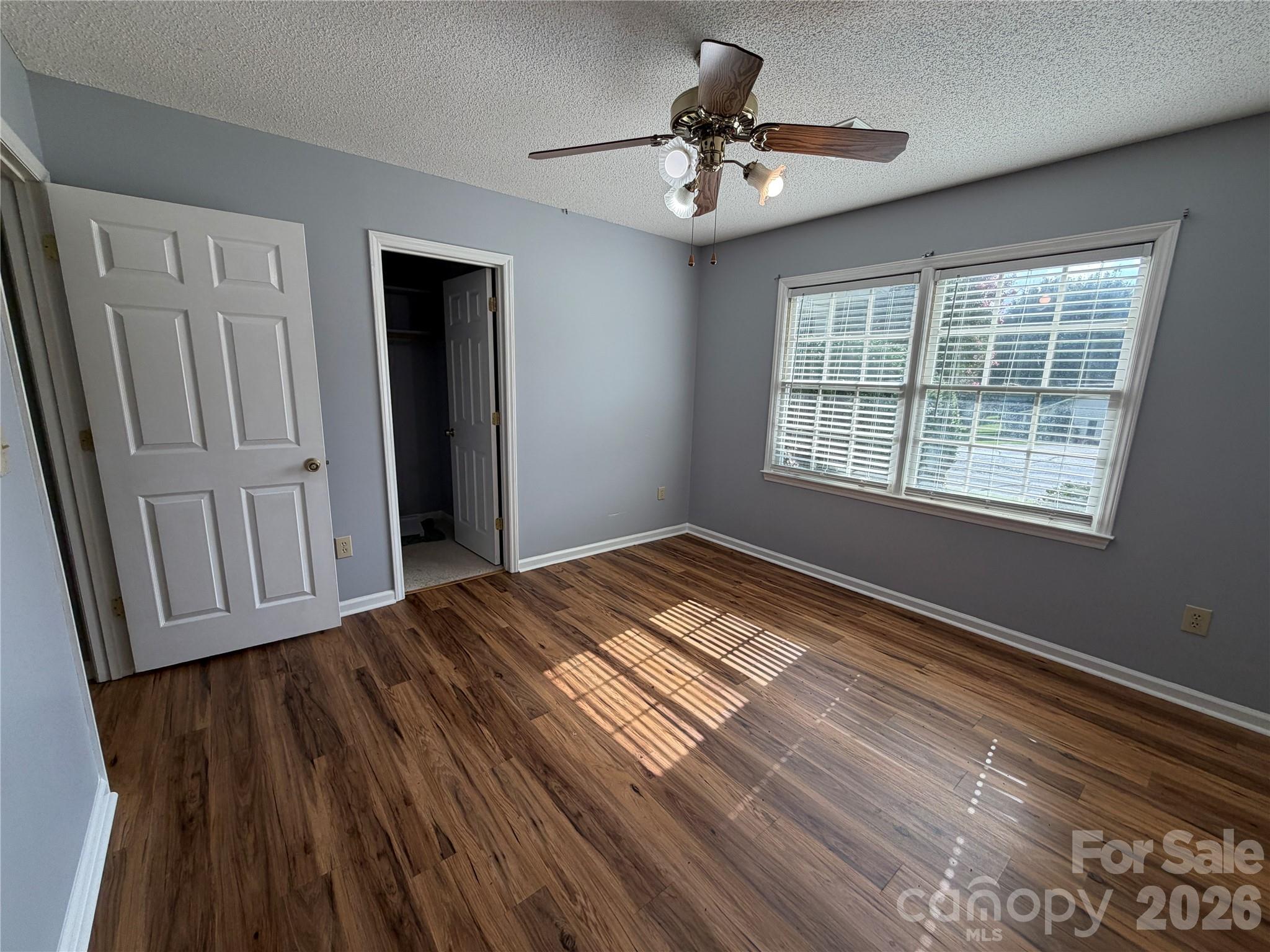127 Holly Court — Bostic