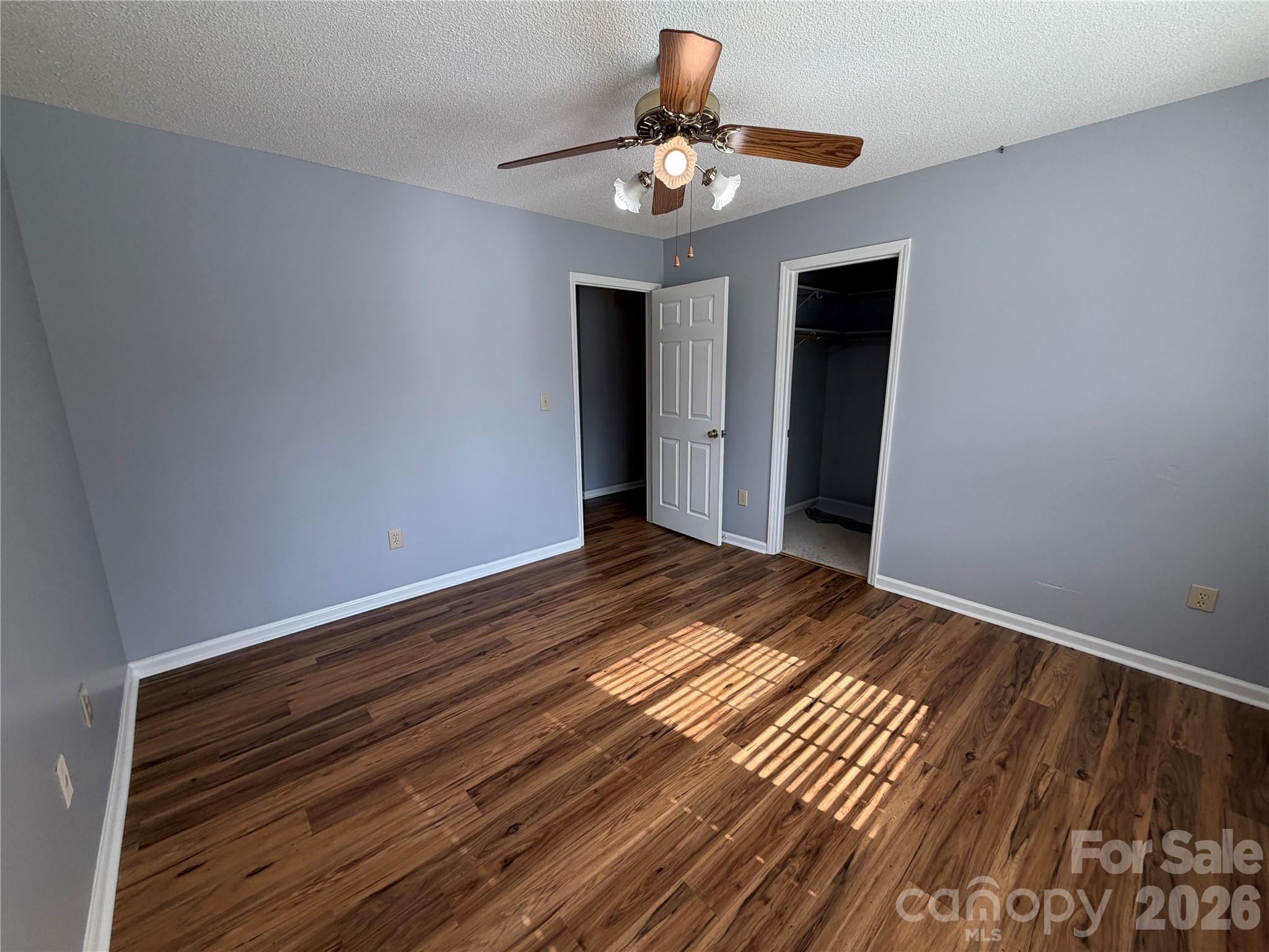 127 Holly Court — Bostic