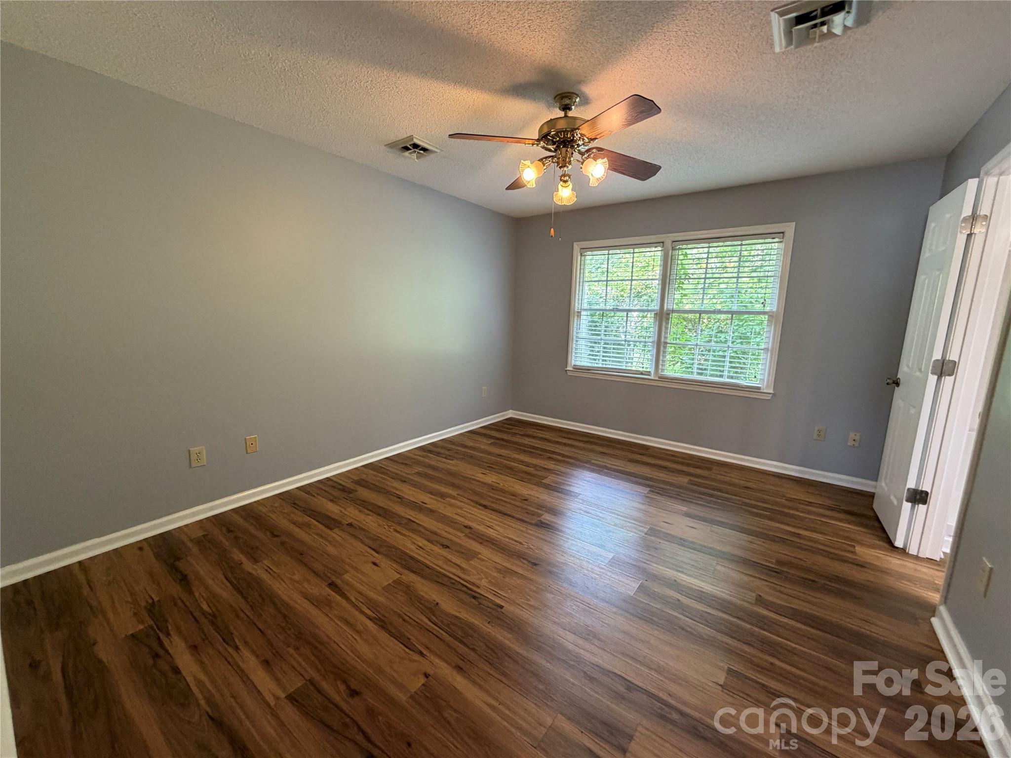 127 Holly Court — Bostic