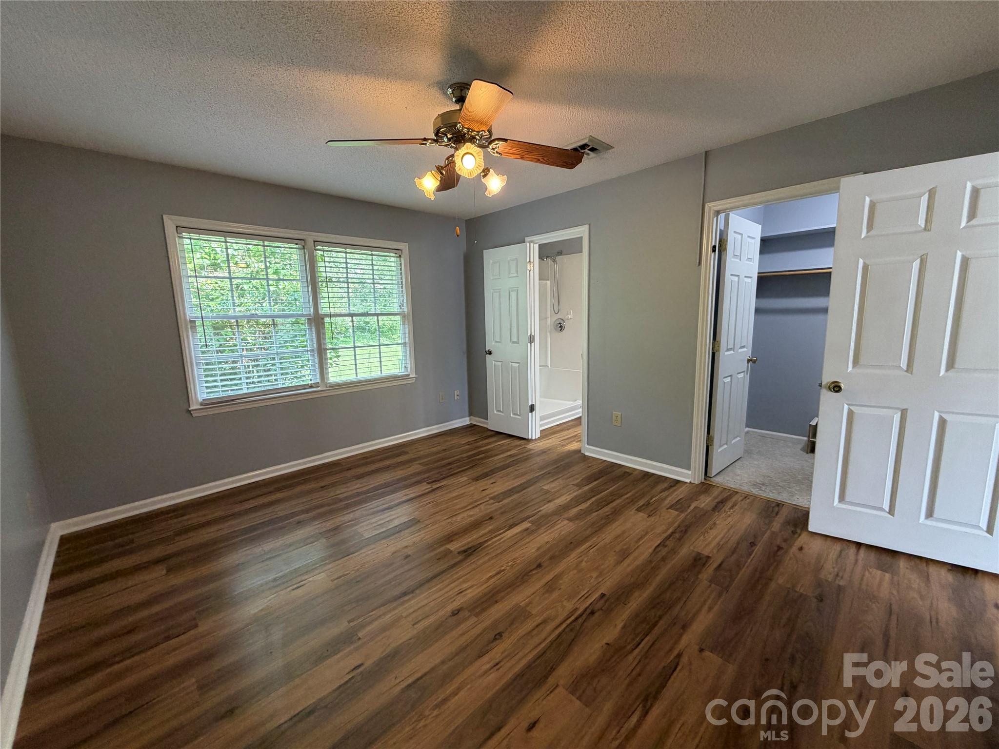 127 Holly Court — Bostic