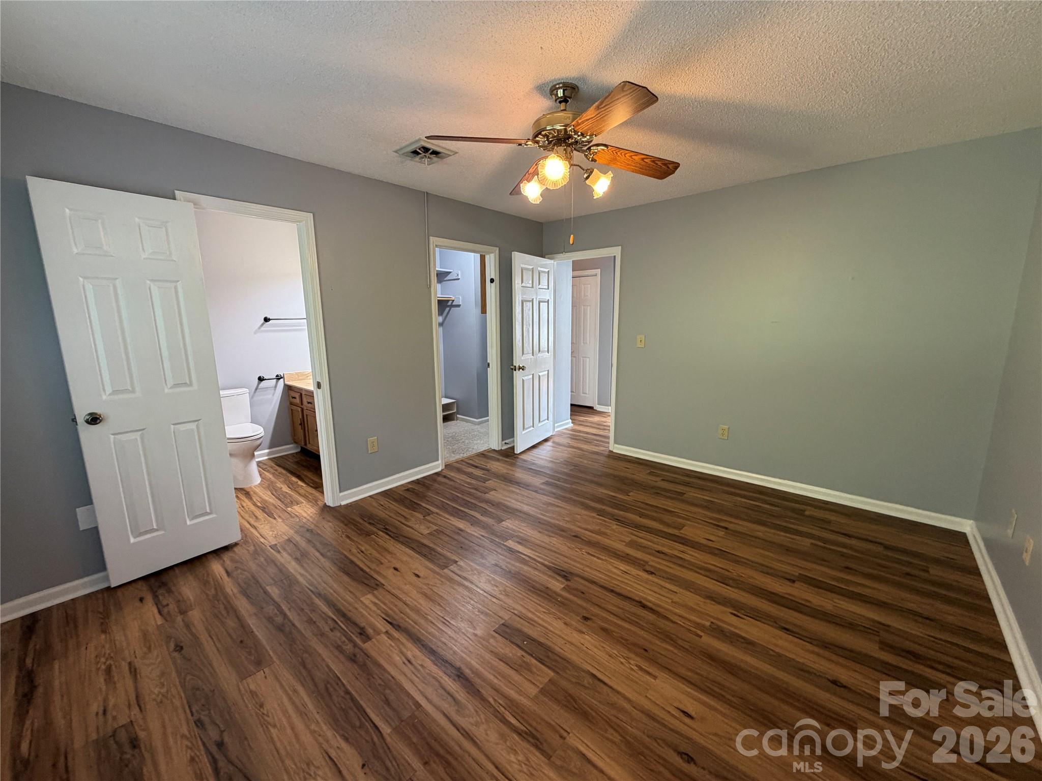 127 Holly Court — Bostic